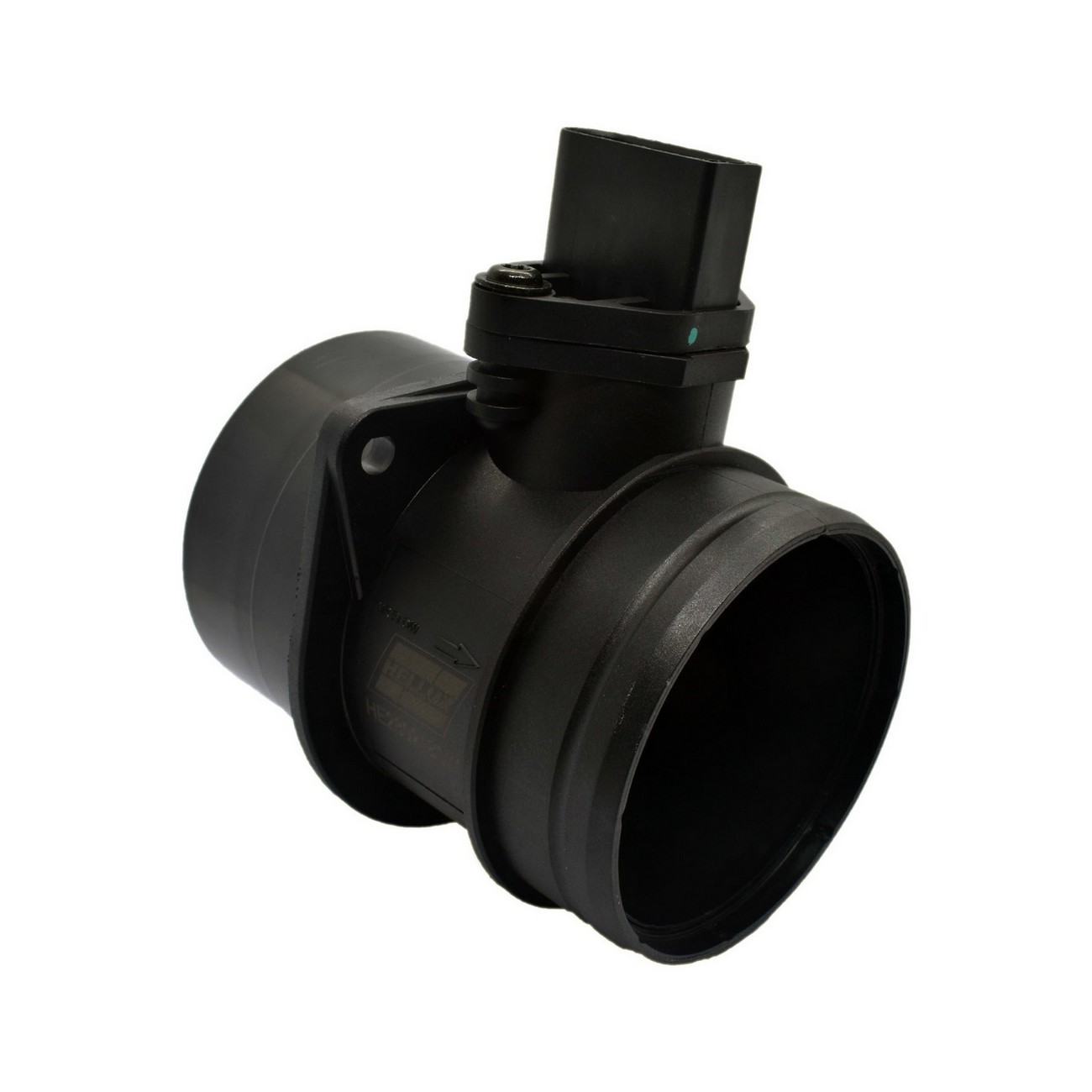Sensor Maf Caudalimetro Volswagen Vento New Beetle 2.5