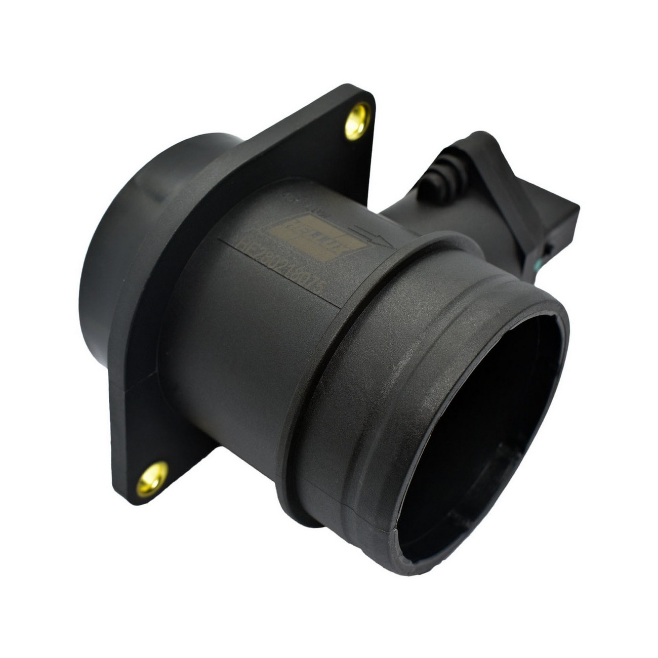 Sensor Maf Caudalimetro Bmw 116 E81 316 318 E46