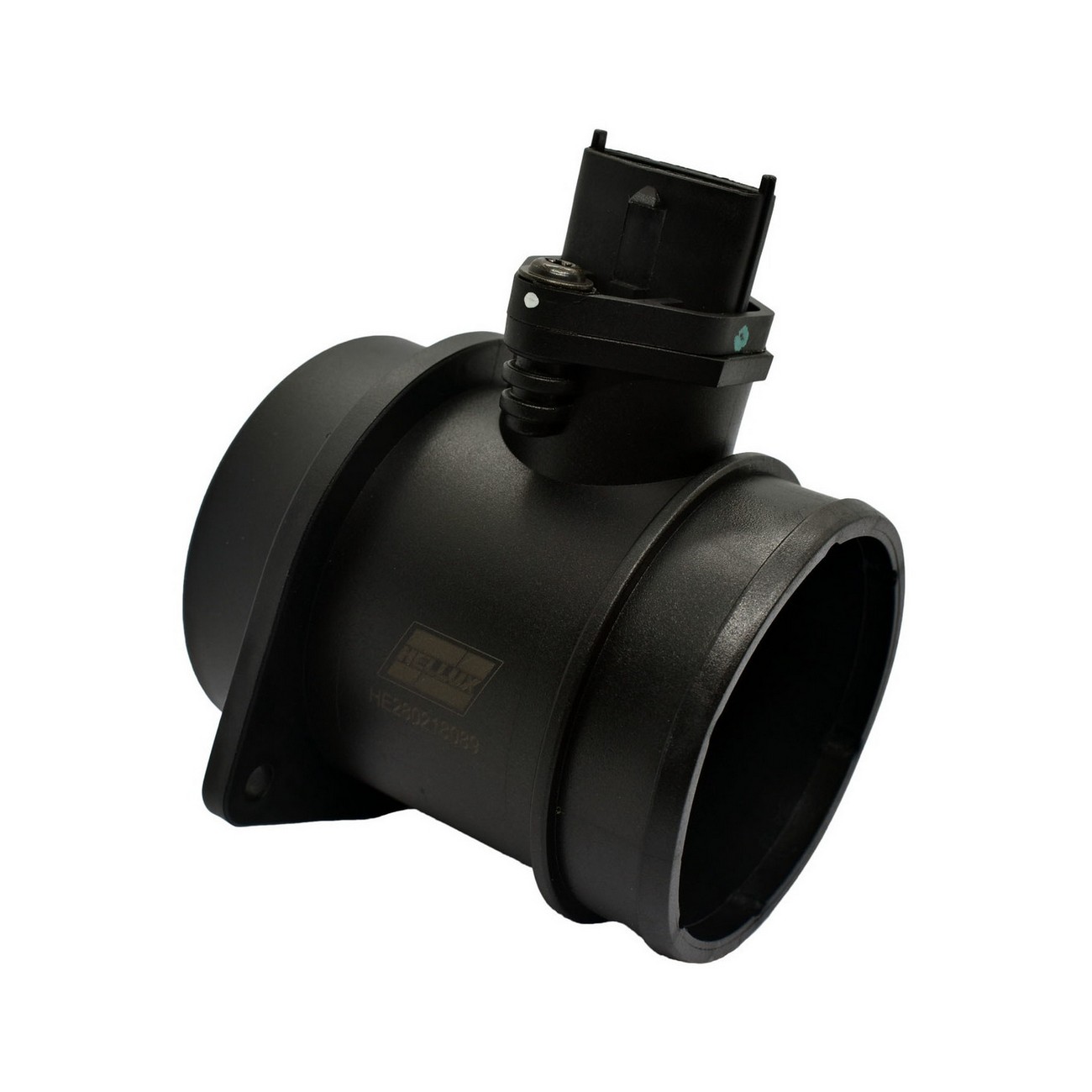Sensor Maf Caudalimetro Volvo S60 S80 V70 Xc70 Xc90