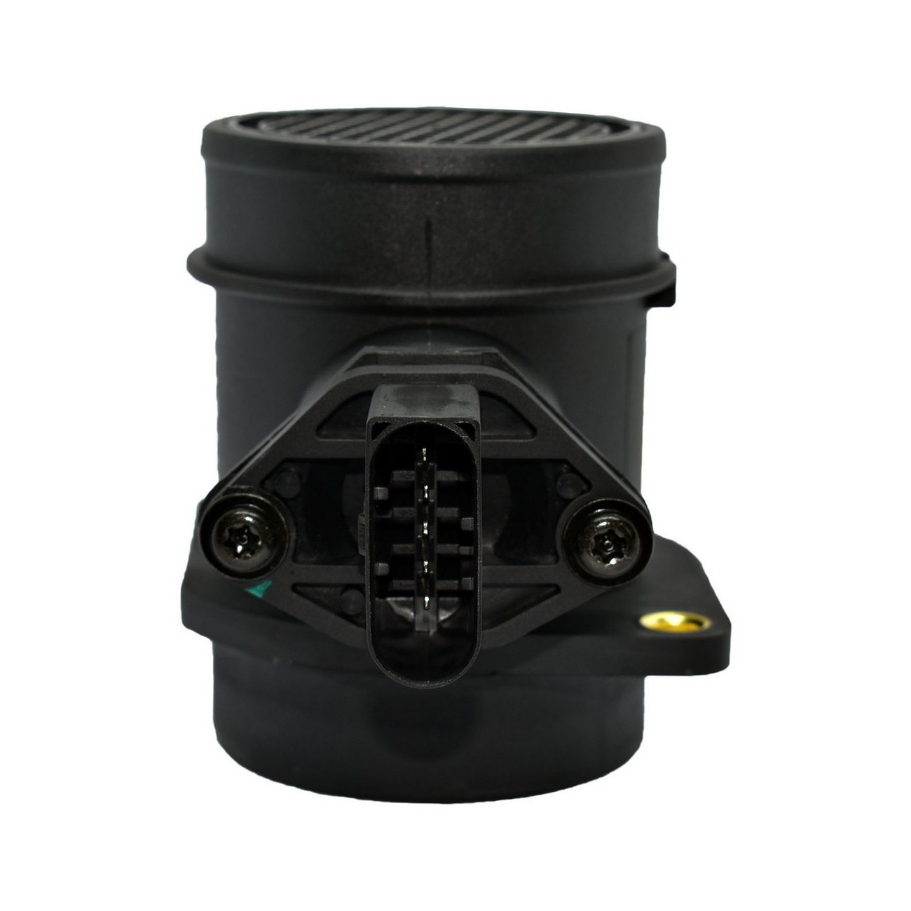Sensor Maf Caudalimetro Volkswagen Passat 1.8 T Motor Awt