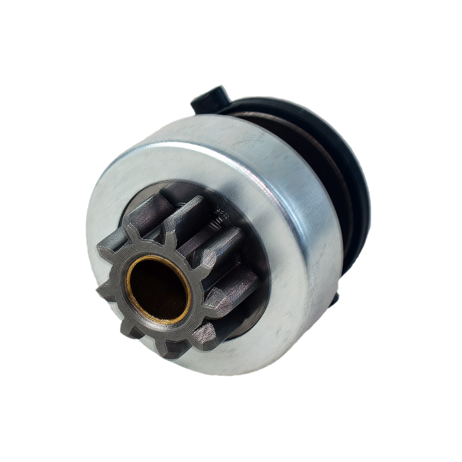 Impulsor Bendix Arranque Hellux Toyota Corolla 1.3 1.4 1.5 1.6 1.8