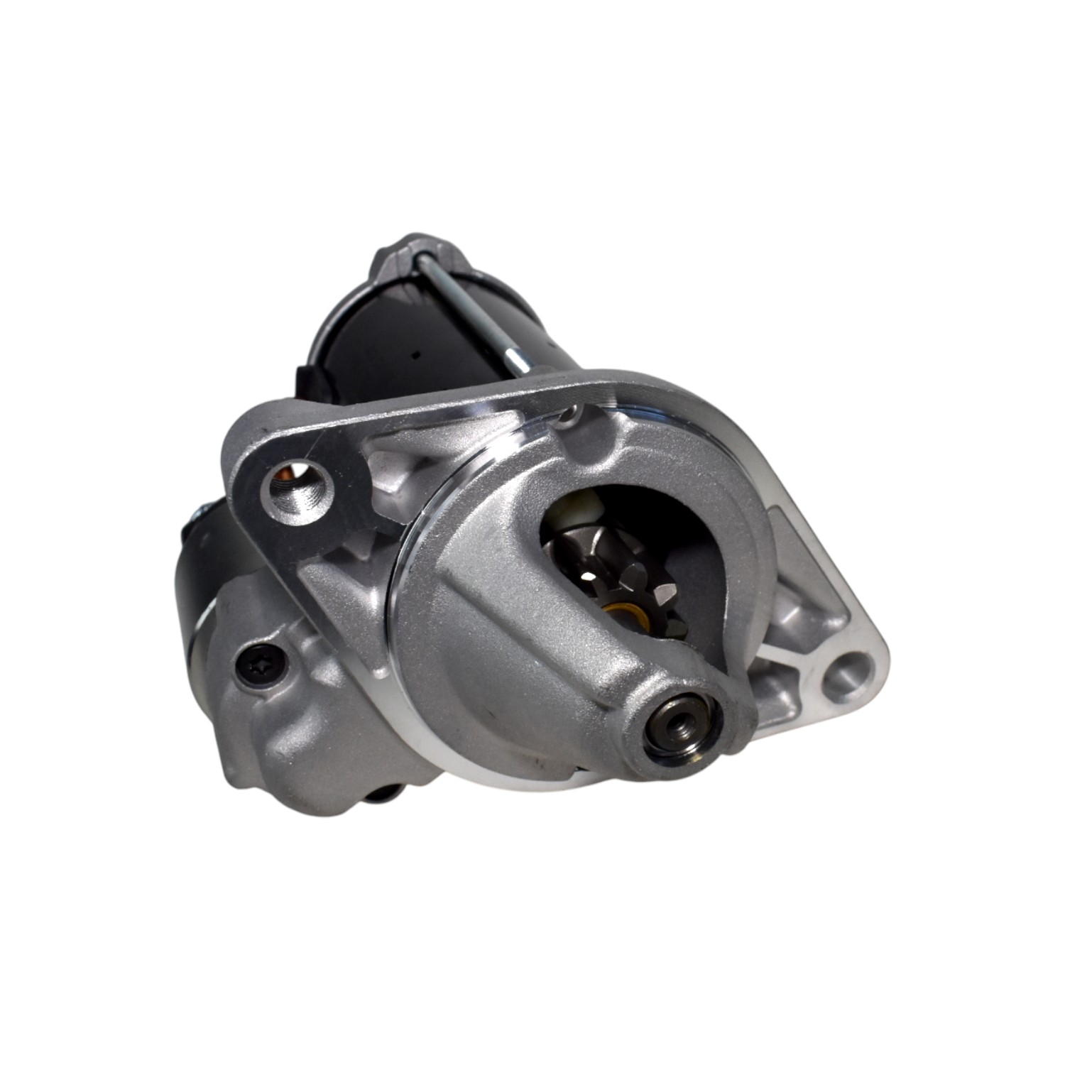 Motor Arranque Hellux Toyota Corolla 1.8 2.0