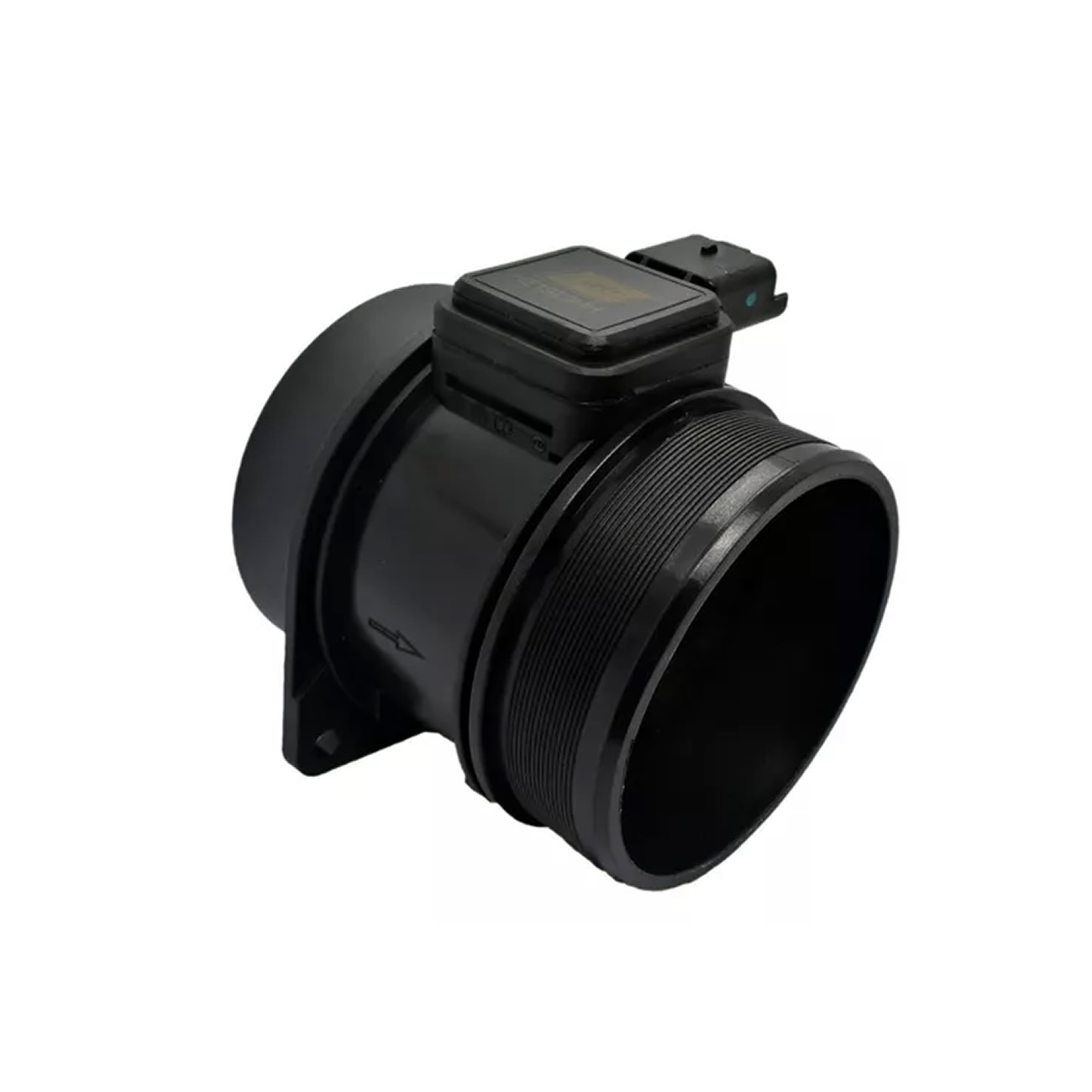 Sensor Maf Caudalimetro Hellux Rover 45 2.0