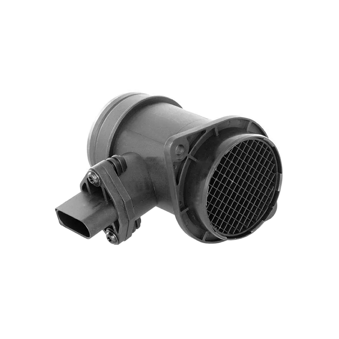 Sensor Maf Seat Cordoba 1.9 Tdi
