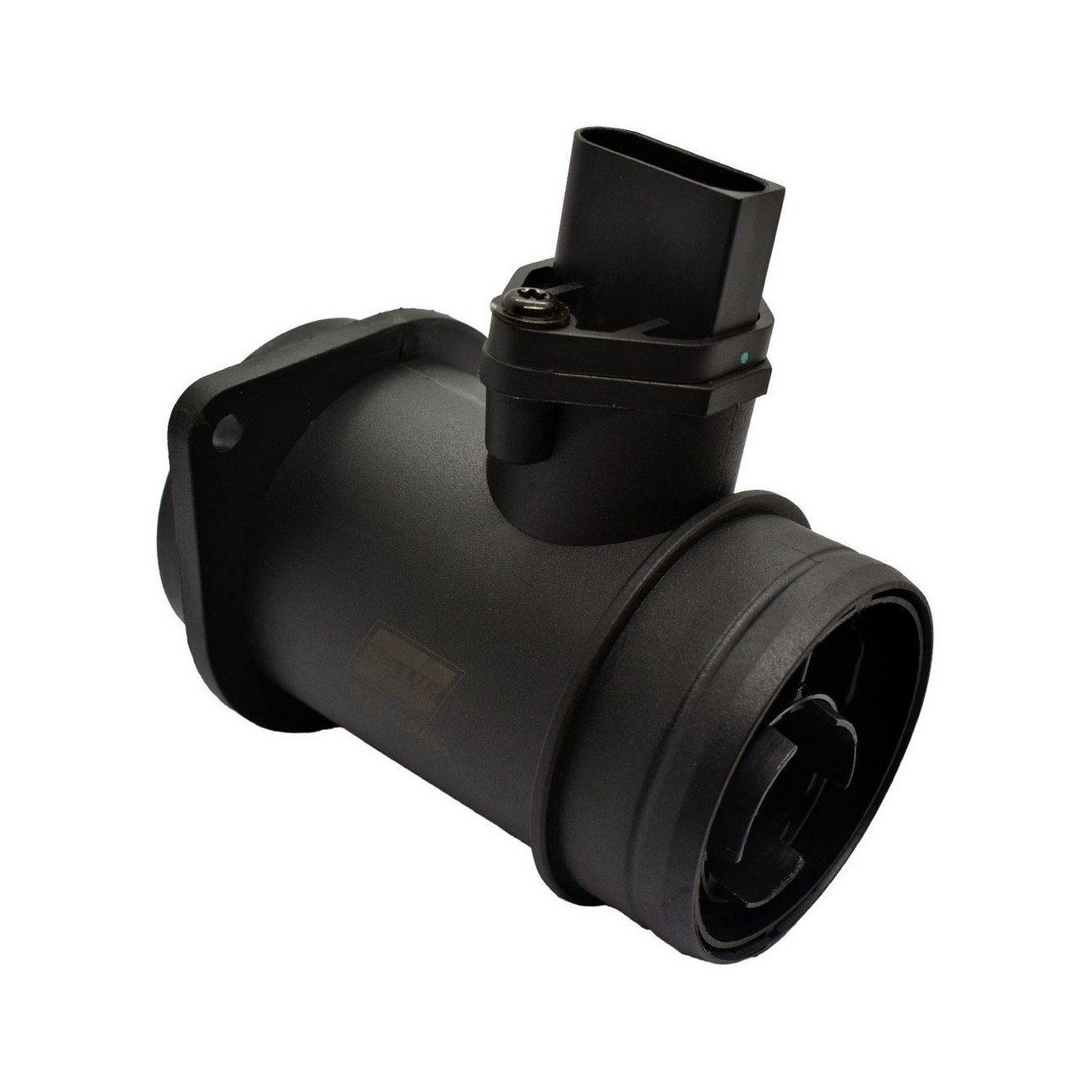 Sensor Maf Caudalimetro Volkswagen Passat 1.9 Tdi