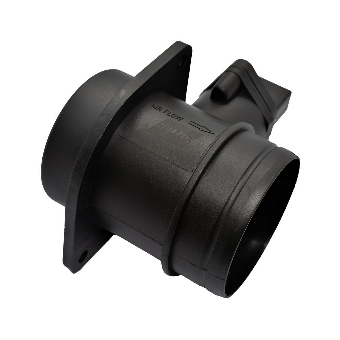 Sensor Maf Caudalimetro Audi A3 1.9 Tdi 97 A 02