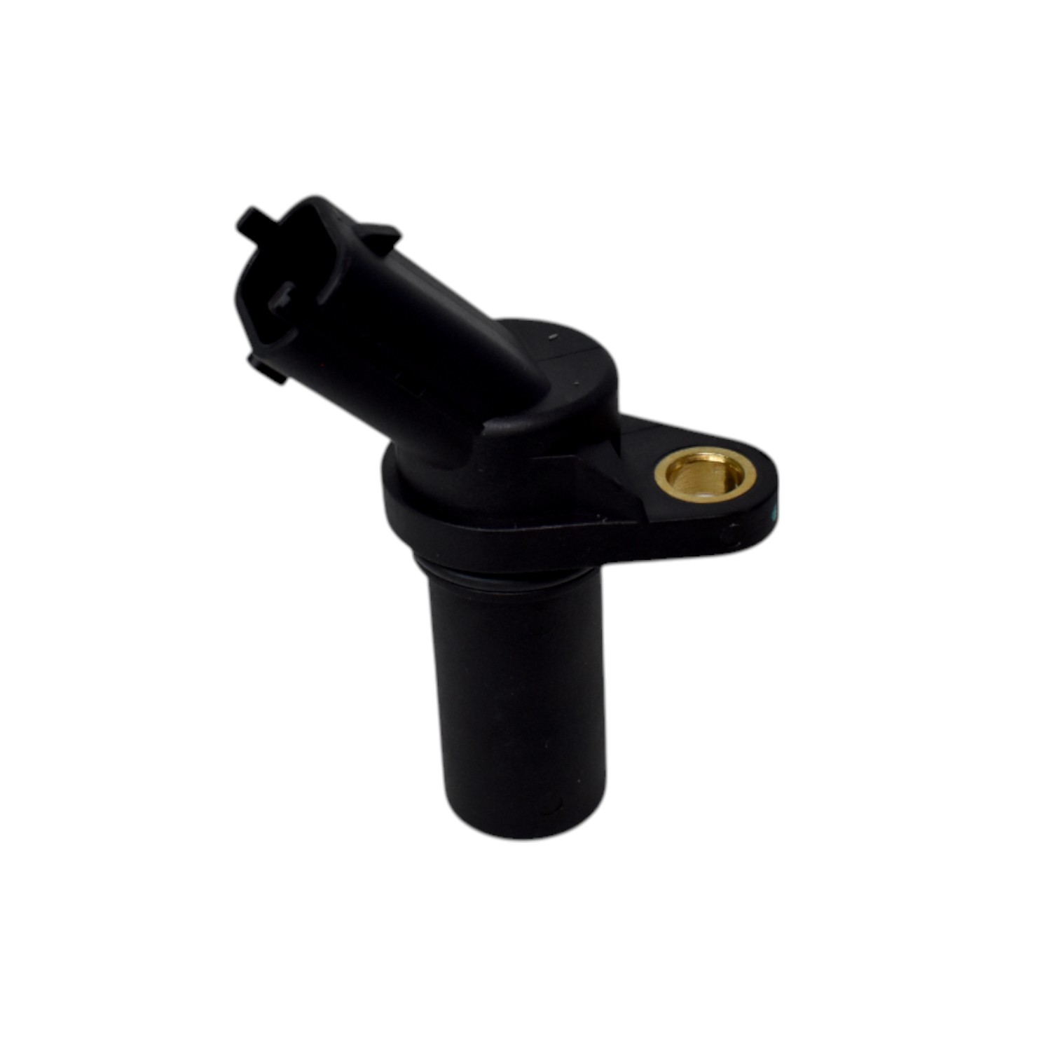 Sensor Rpm Cigueñal Hellux Citroen Jumper 2.8 3.0 Hdi