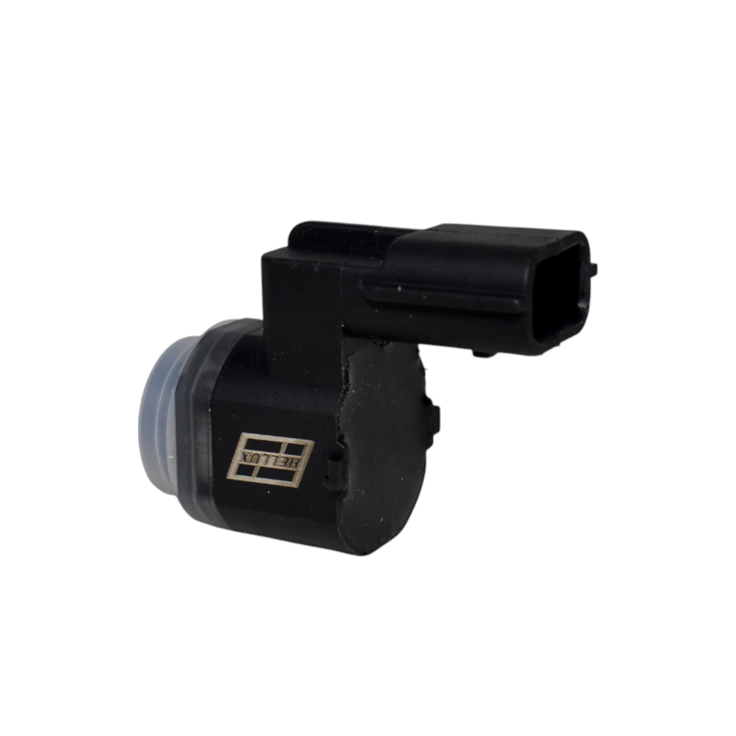 Sensor Estacionamiento Hellux Renault Fluence 1.5 Dci 1.6 16v 2.0 16v Kangoo 2 1.2 1.5 Dci 1.6 16v Laguna 3 1.5 Dci 1.6 16v 2.0 16v 2.0 3.0 Dci 3.5