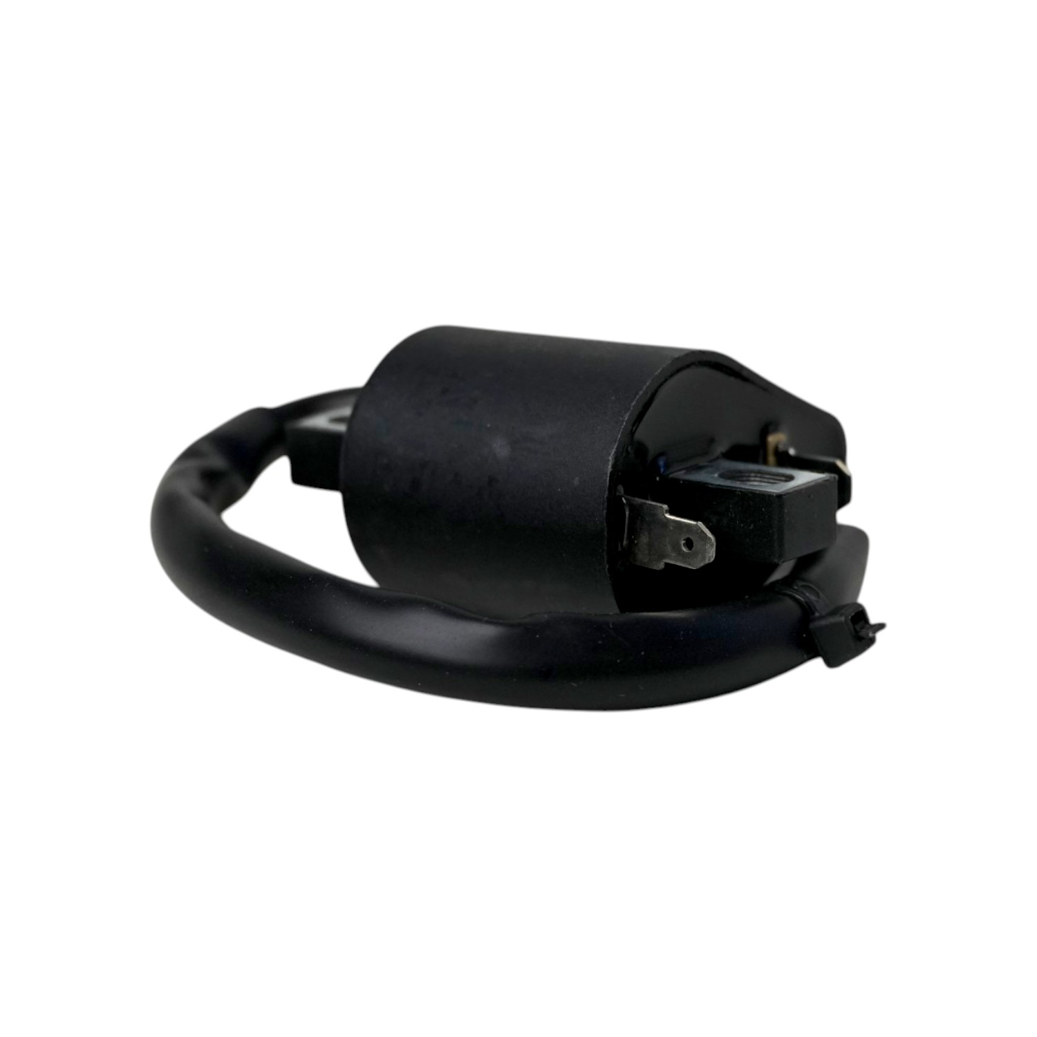 Bobina De Encendido Alta Moto Hellux Yamaha Fz Fi 2 0