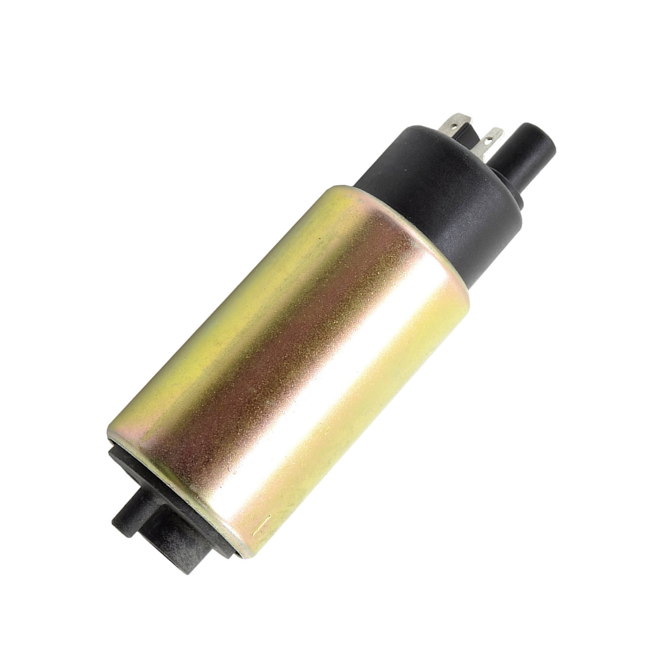 Bomba De Nafta Sola Yamaha Fazer Ybr 250 Oem