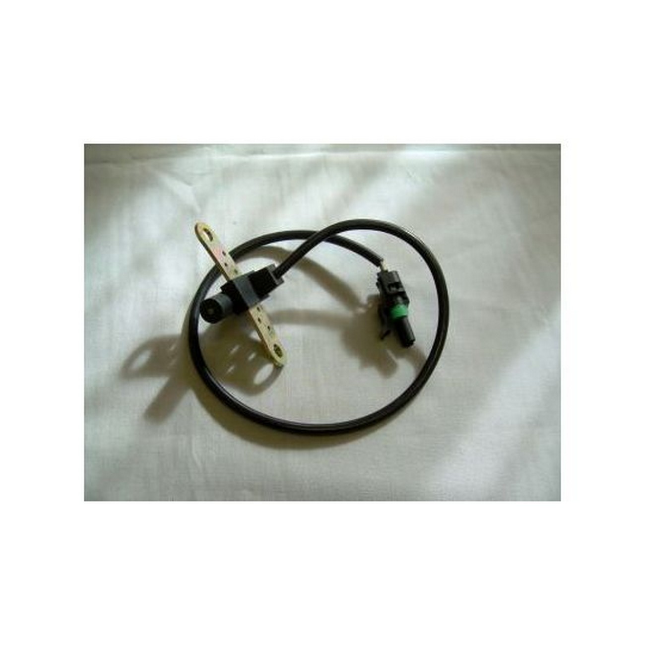 Sensor Rpm Volvo 440k 460l