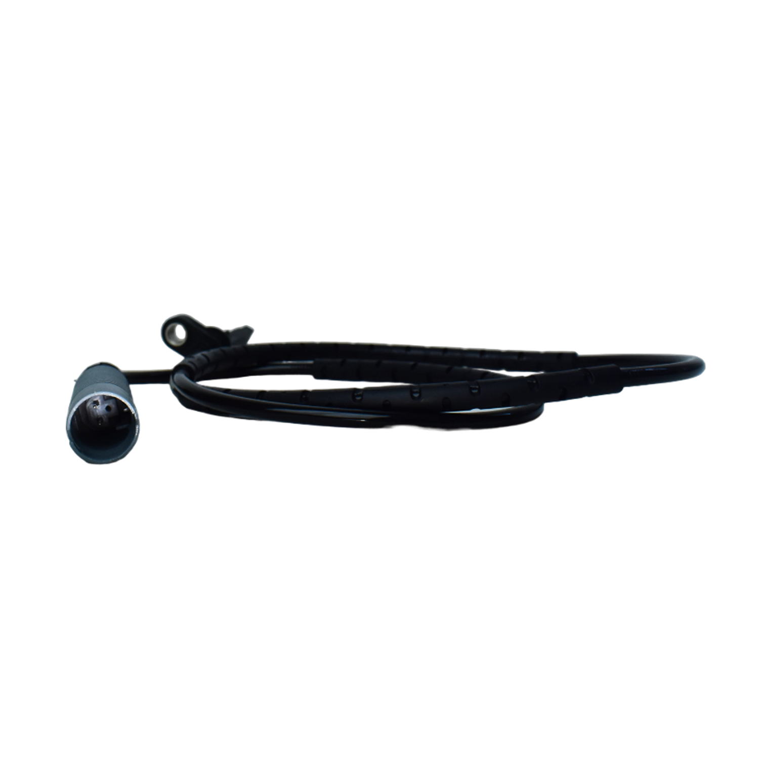 Sensor Abs Rueda Trasero Hellux Bmw 1 2.0 Diesel 3 2.0 2.0 Diesel