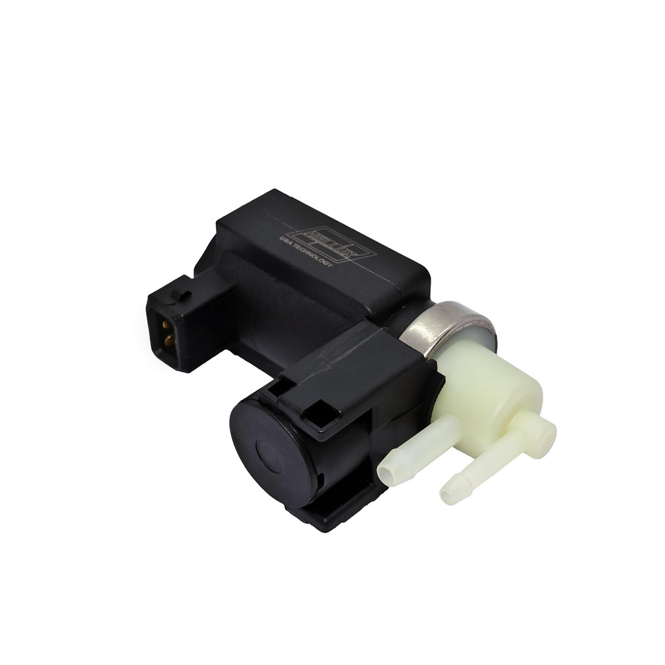 Electrovalvula Presion Turbo Rondo Carnival Crdi