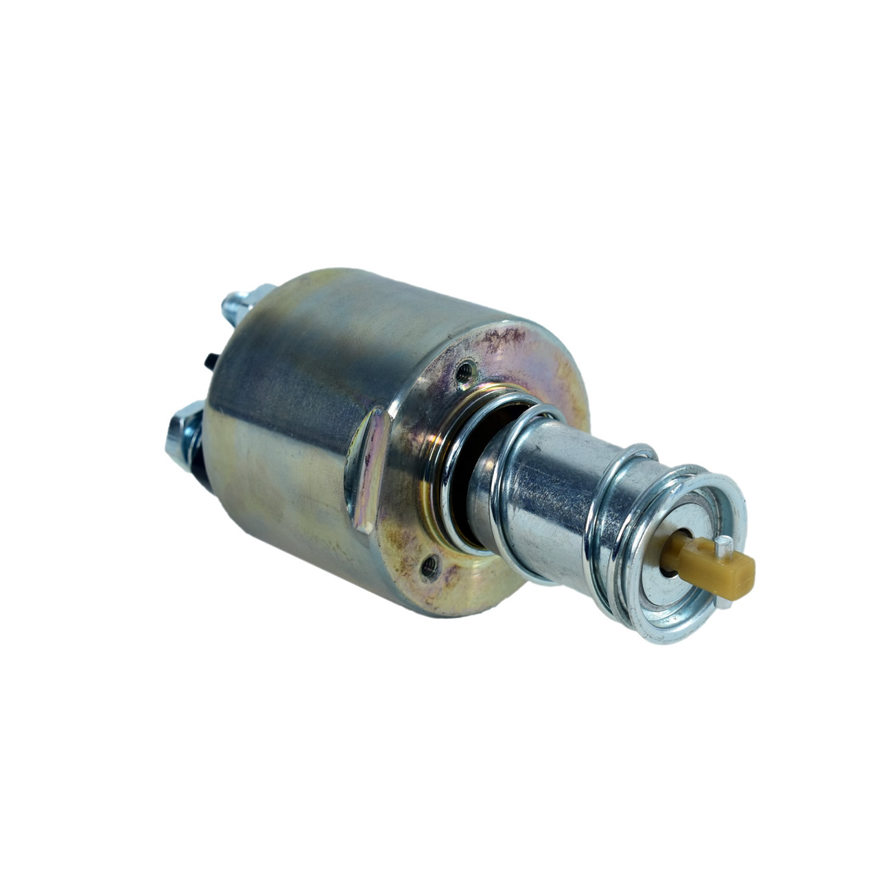 Solenoide Automatico Arranque Hellux Renault 11 1.1 1.2 1.4 1.6 Diesel 1.7 19 1.2 1.4 1.6 1.7 1.8 16v 1.9 1.9 Diesel 1.9 Td Clio 1.0 1.1 1.2 16v 1.4 1.6 16v 1.7 1.8 16v 1.9 Diesel 2.0