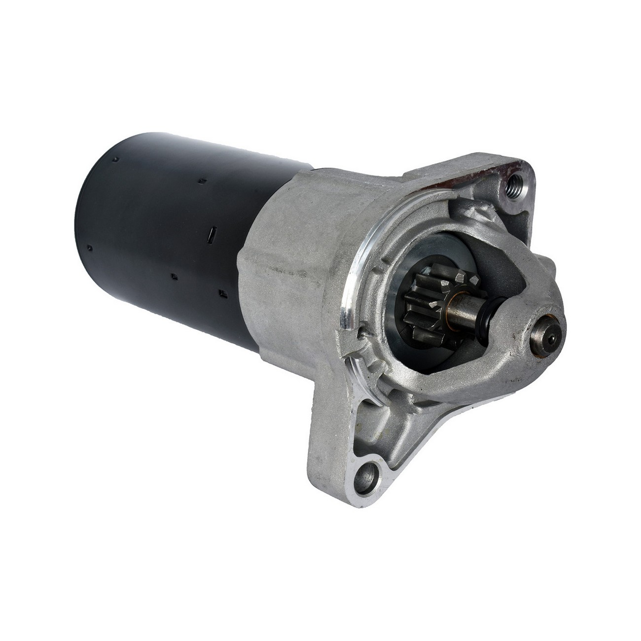 Motor Arranque Hellux Ford Escort 1.6 16v 1.8 16v Focus 1.8 16v 2.0 16v Mondeo 1.6 16v 1.8 16v 2.0 16v