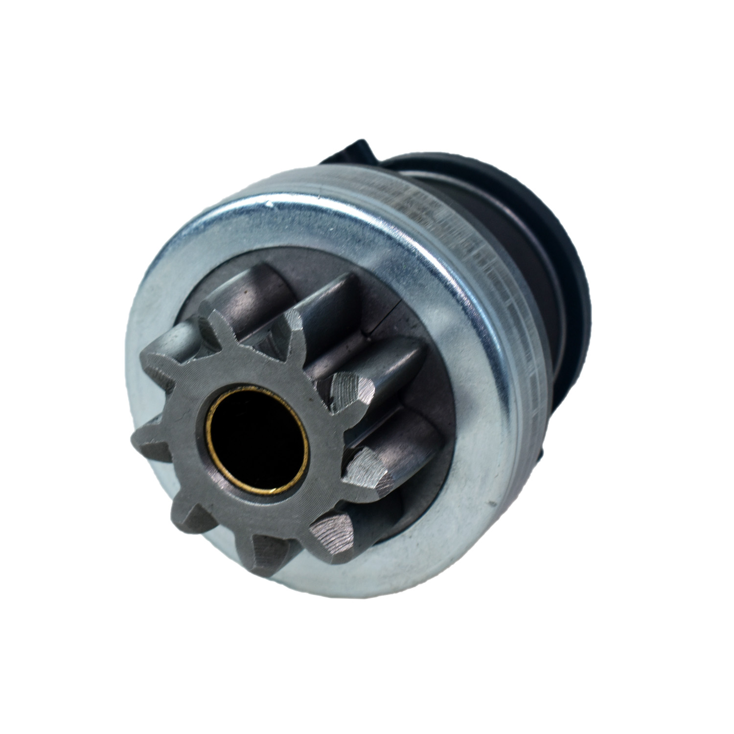 Impulsor Bendix Arranque Hellux Peugeot Boxer 2.5 2.8 Dti 2.8 Hdi