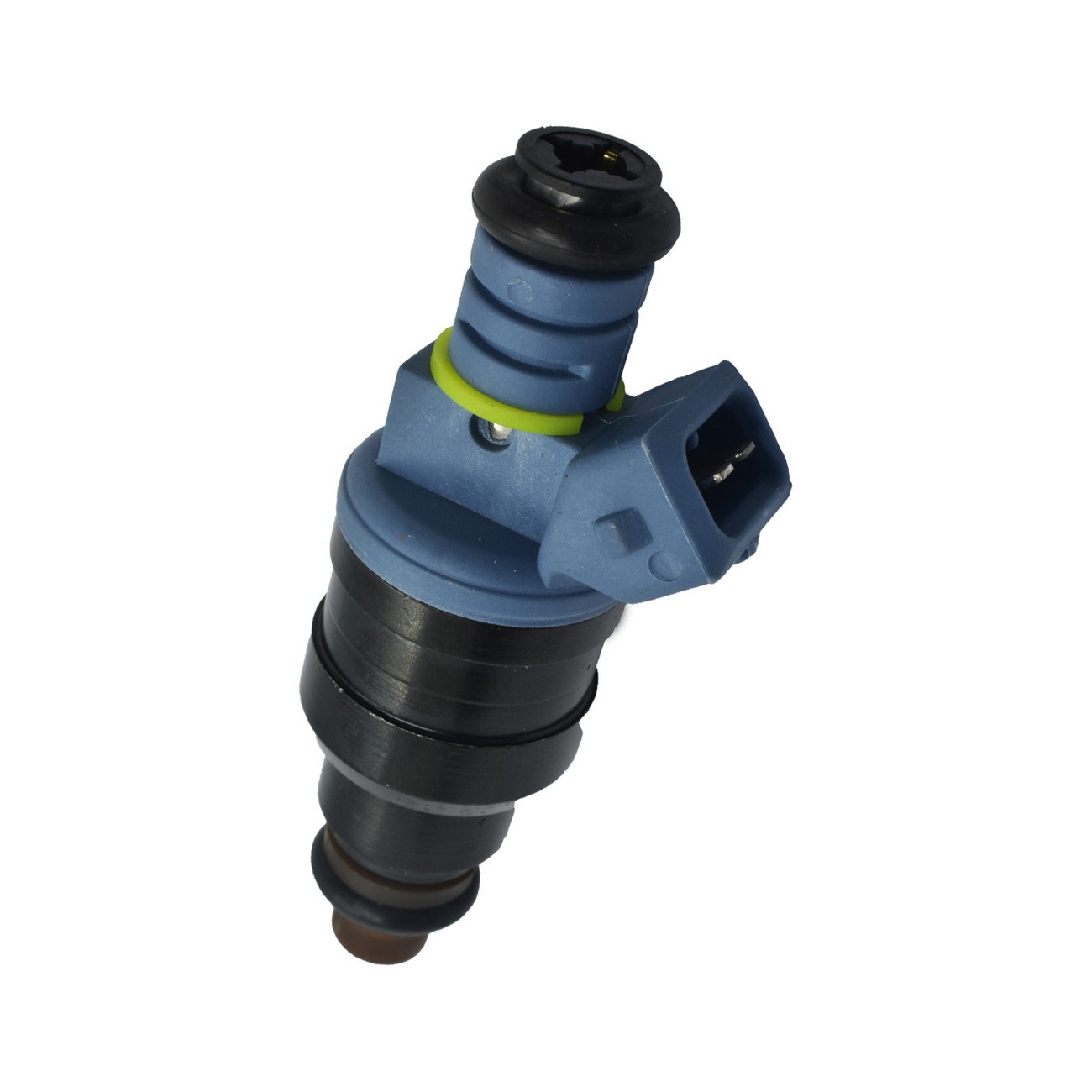 Inyector Combustible Hellux Accent 1.3 1.5 Elantra 1.3 1.5