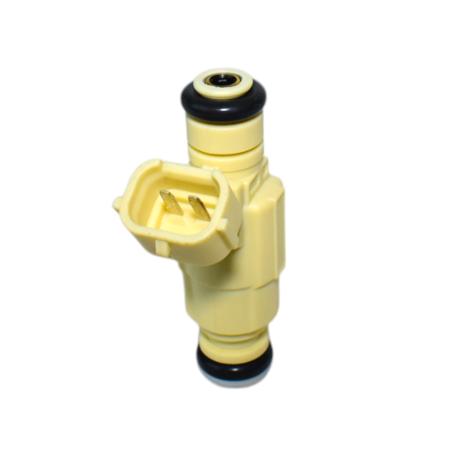 Inyector Combustible Hellux Tucson 2.0