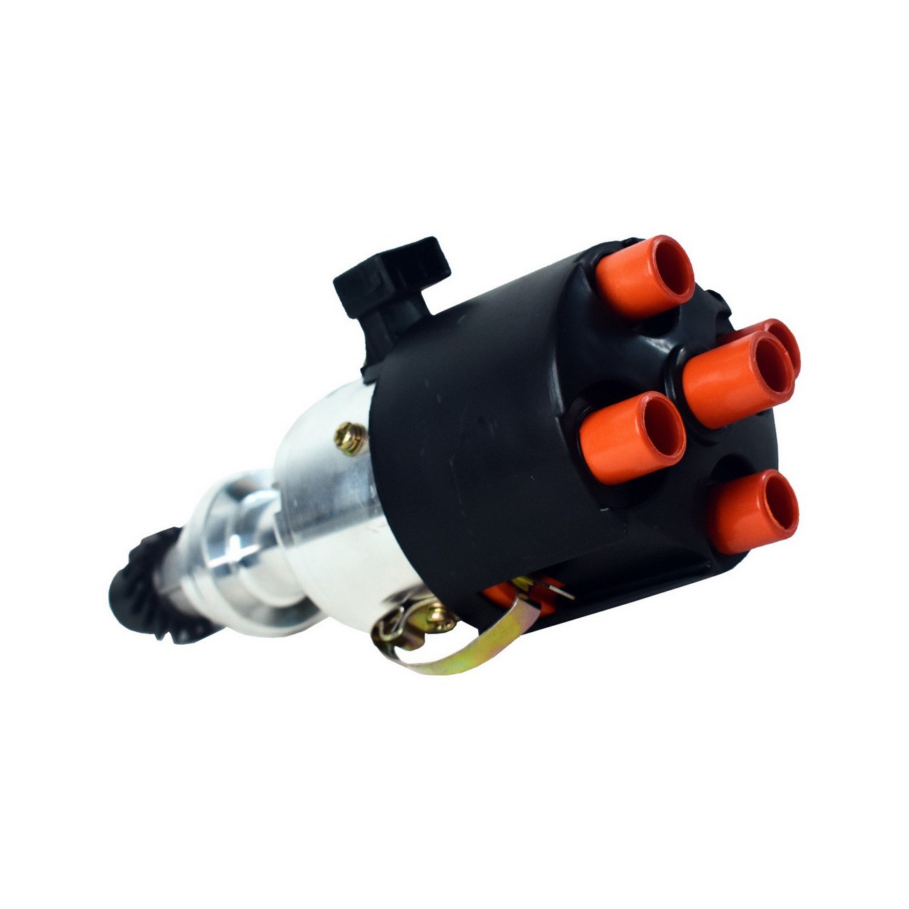 Distribuidor Encendido Hellux Ford Escort
