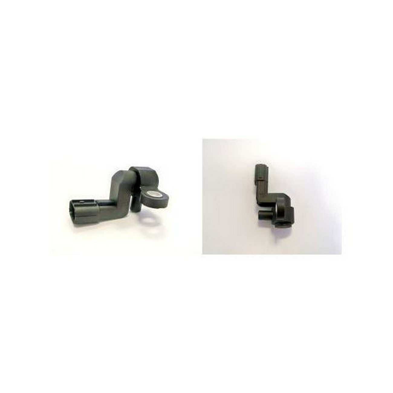Sensor Rpm Honda C4ic 2001 2005