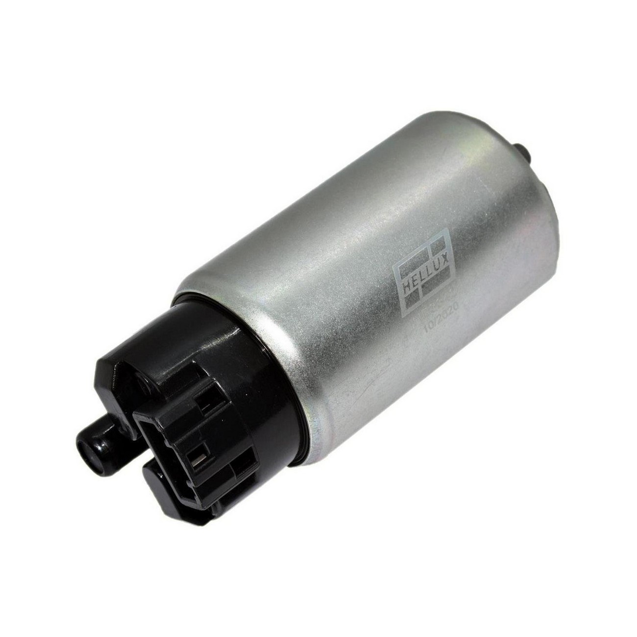 Bombs De Nafta Electrica Toyota Corolla 1.8 Seg 2019 A 2021
