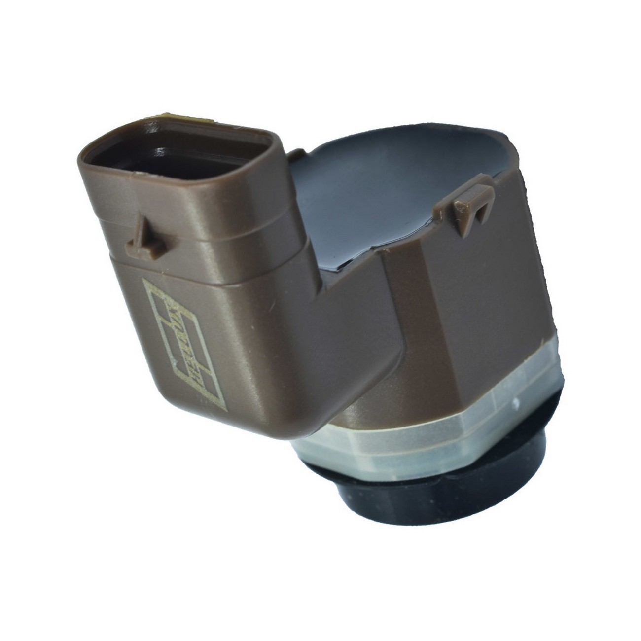 Sensor Estacionamiento Hellux Volkswagen Passat 1.4 1.6 1.6 Tdi 1.8 1.9 Tdi 2.0 2.0 Tdi 3.2 3.6