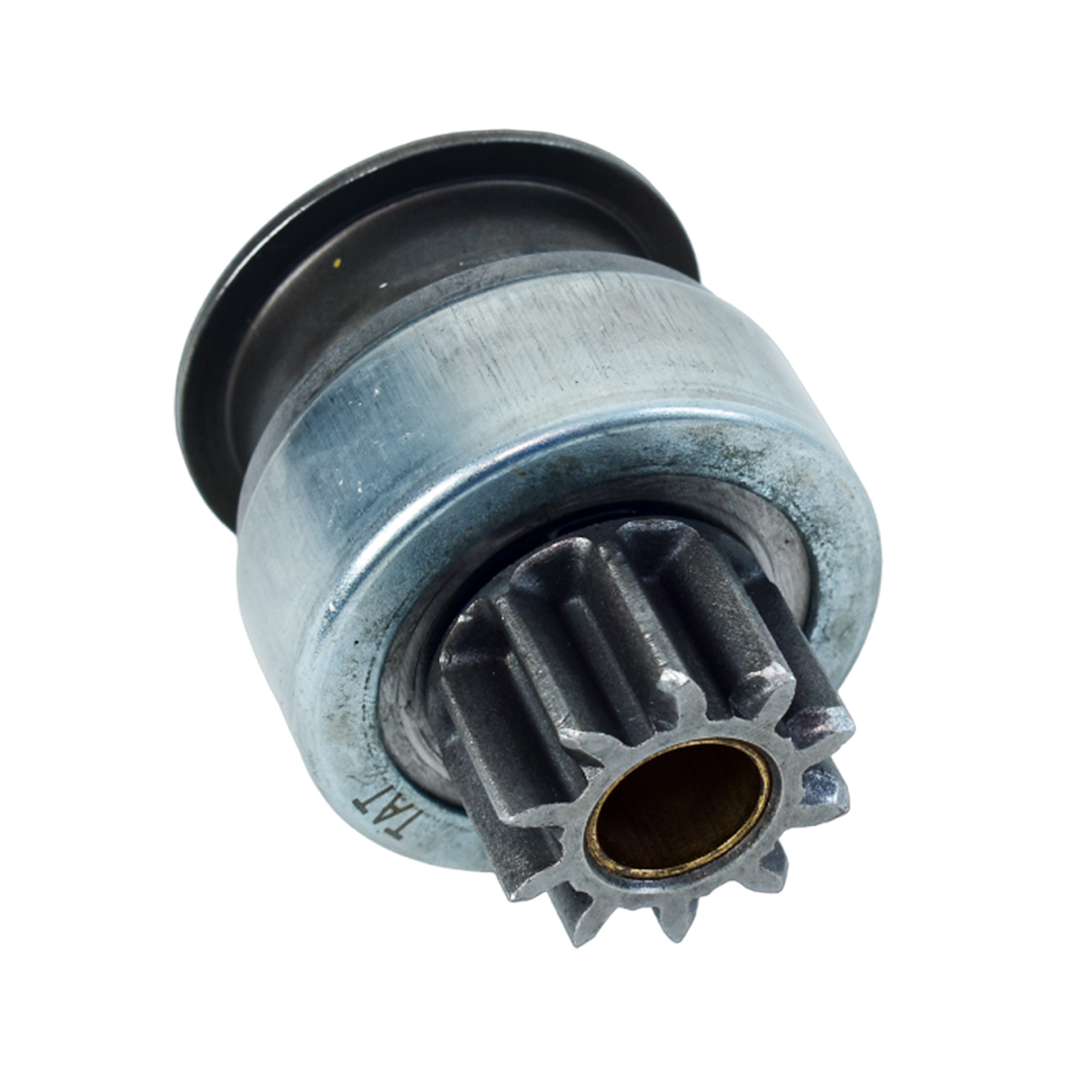 Impulsor Bendix Arranque Hellux Chevrolet Astra 1.6 1.8 2.0 Vectra 1.6 1.8 2.0