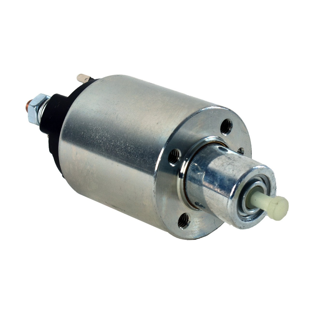 Solenoide Automatico Arranque Hellux Chevrolet Astra 1.2 16v 1.4 16v 1.6 16v 1.8 2.0 Vectra 1.4 1.6 16v 1.8 16v 2.0 2.2 16v