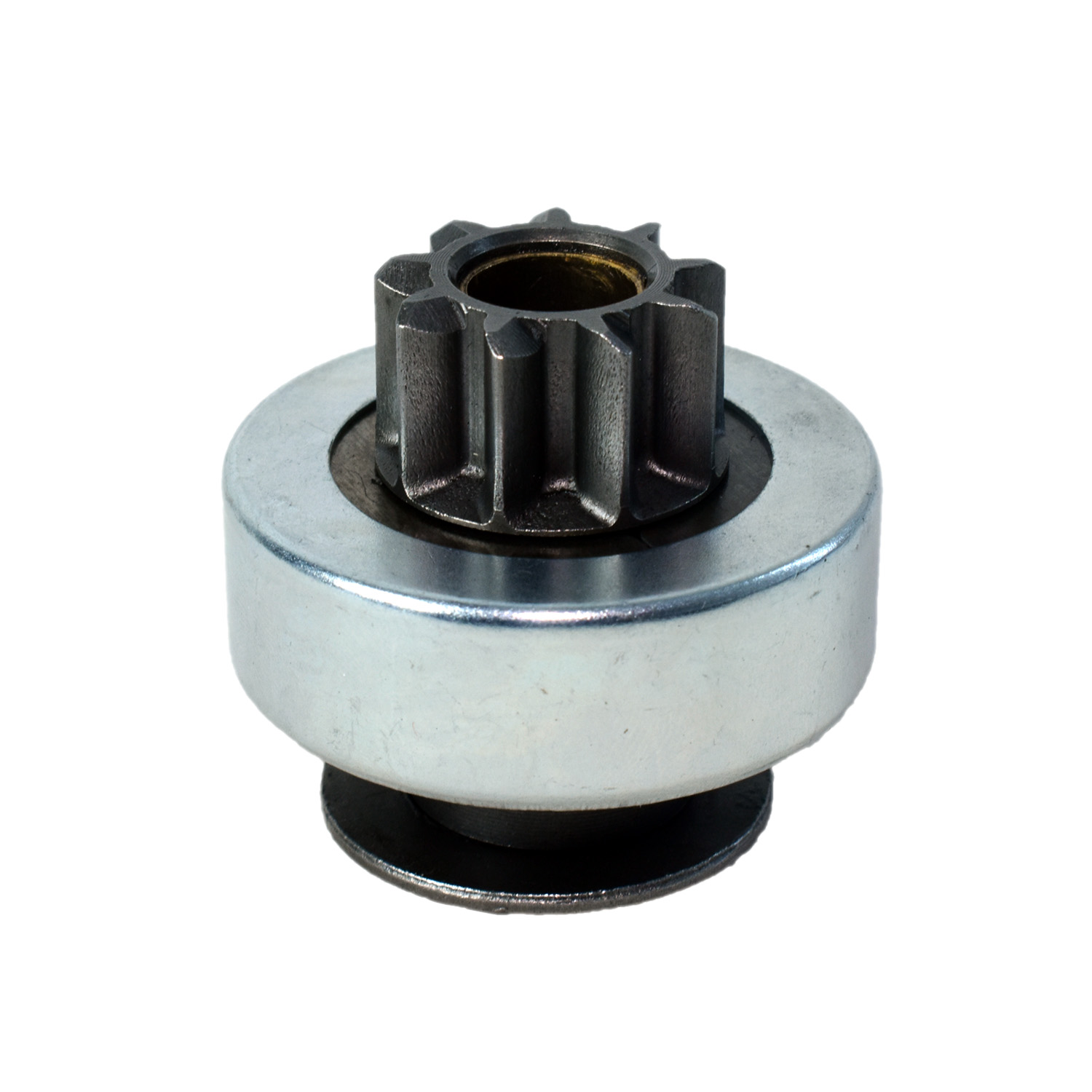 Impulsor Bendix Arranque Hellux Peugeot 206 1.1 1.4 1.6 2.0