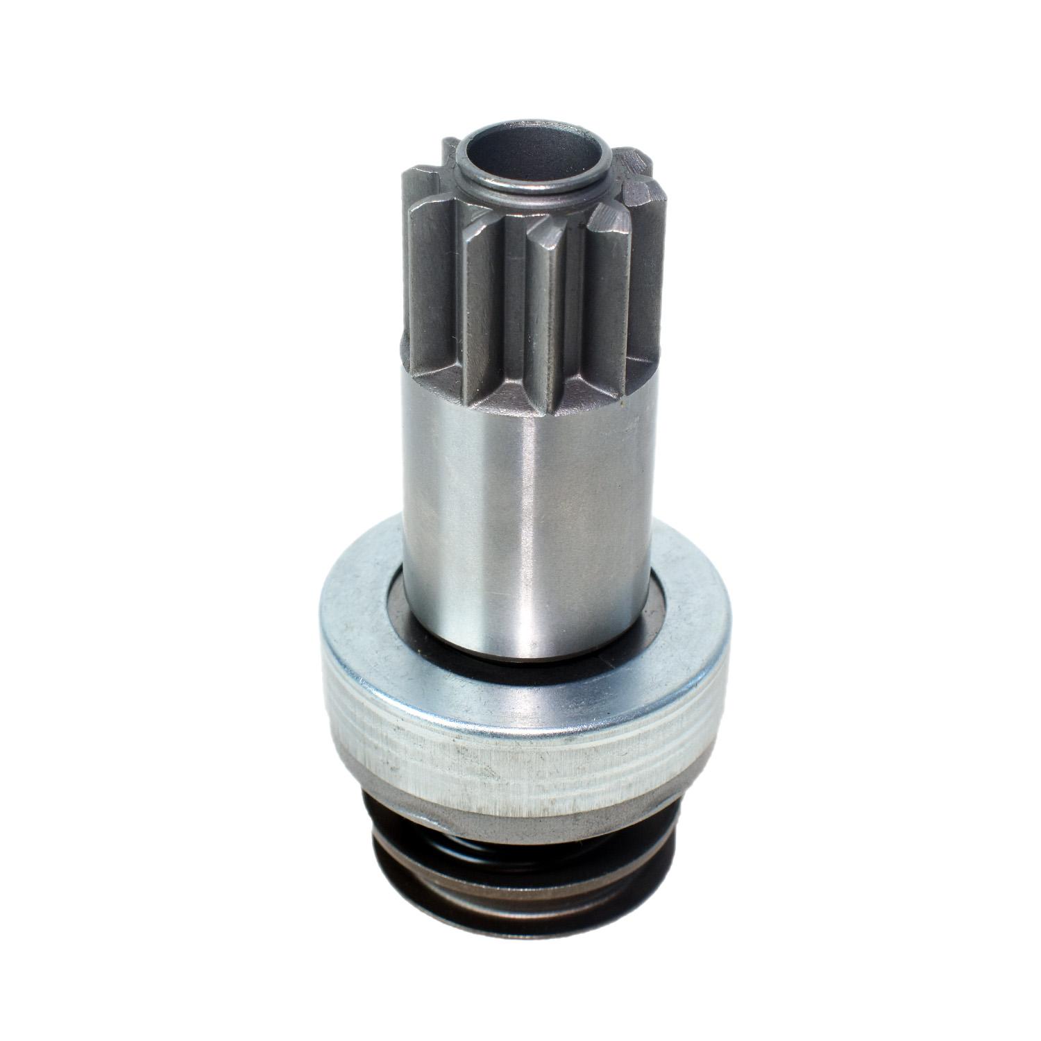 Impulsor Bendix Arranque Hellux Volkswagen Passat 1.6 1.8 2.0 3.2 Scirocco 2.0 Tiguan 1.4 2.0 Vento 1.2 1.4 1.6 2.0 2.5