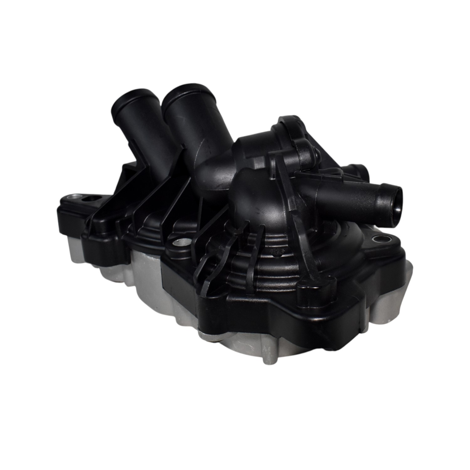 Bomba Agua Hellux Volkswagen T Cross 1.0