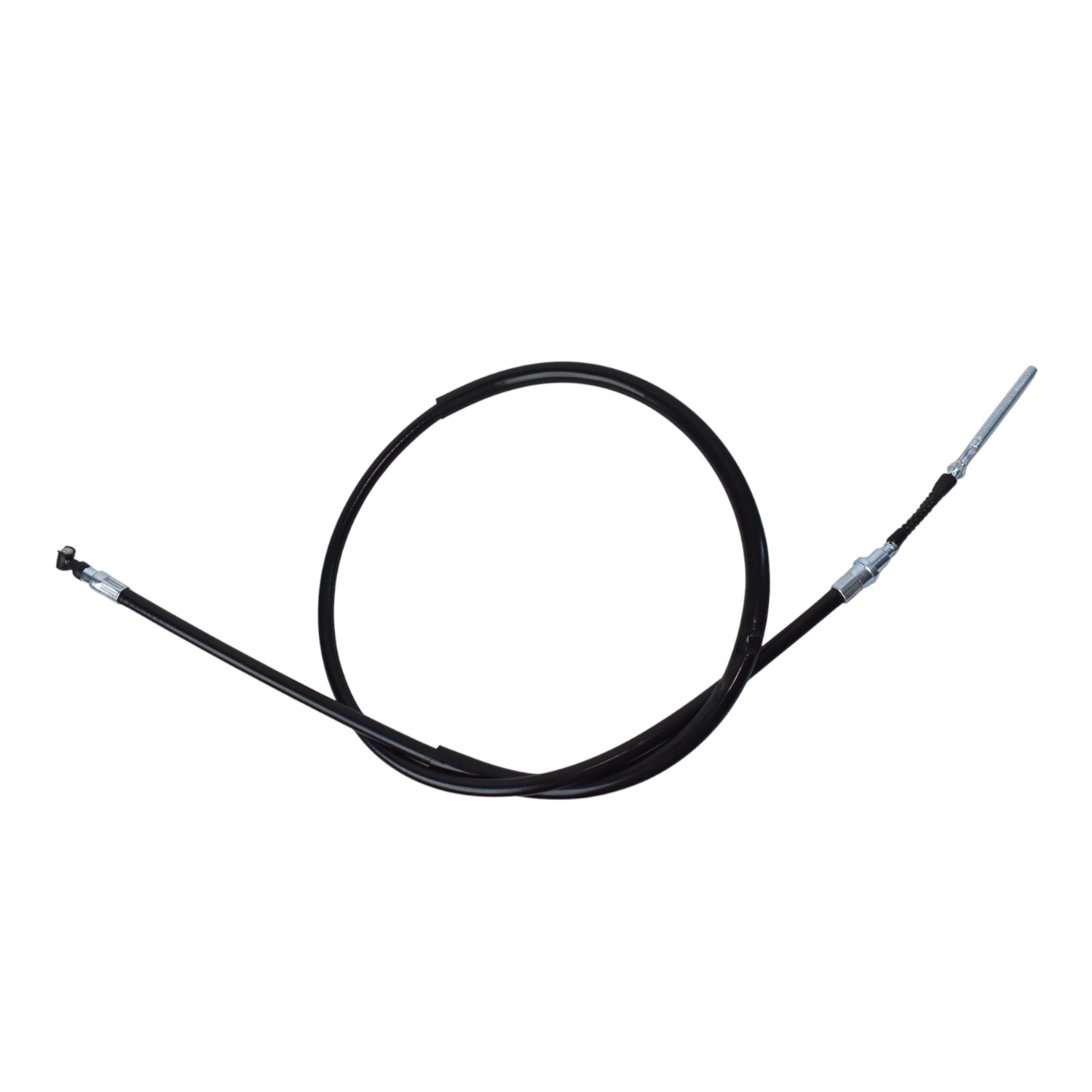Cable De Freno Moto Hellux Delantero Honda Wave Nf 100 Wave 110 S New Wave Sin Disco