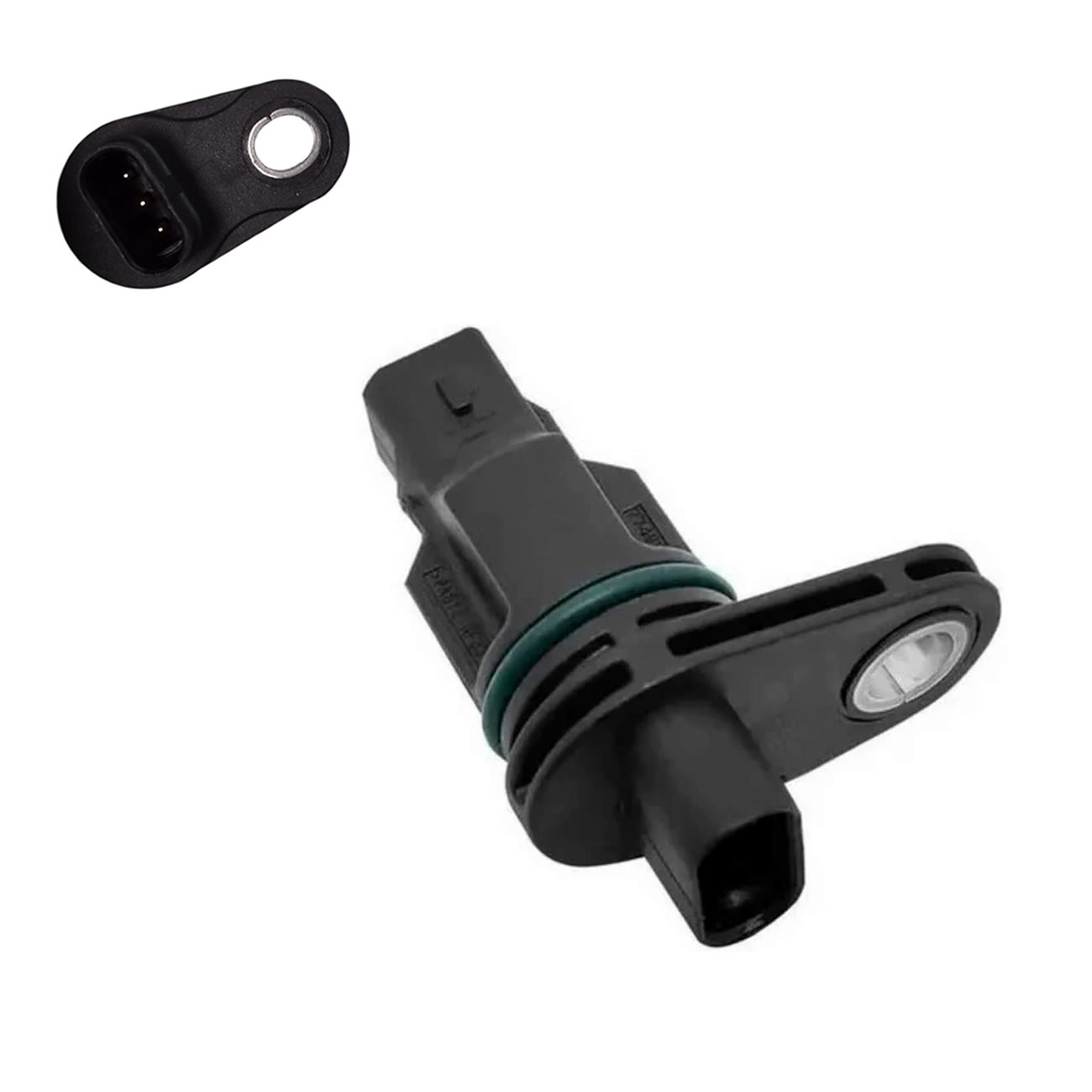 Sensor De Velocidad Fiat Argo Cronos Toro Strada Uno 1.3