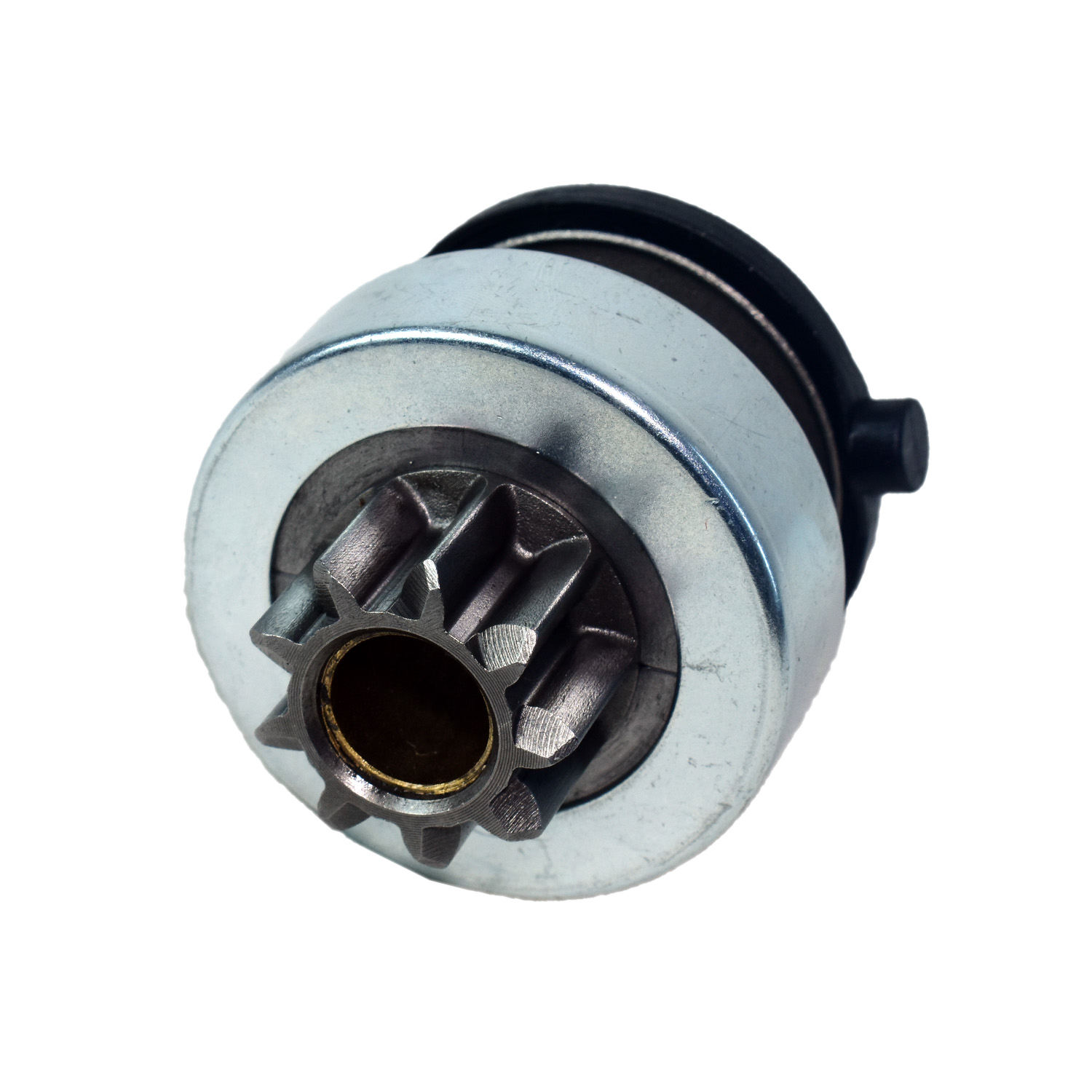 Impulsor Bendix Arranque Hellux Fiat Palio 1.3