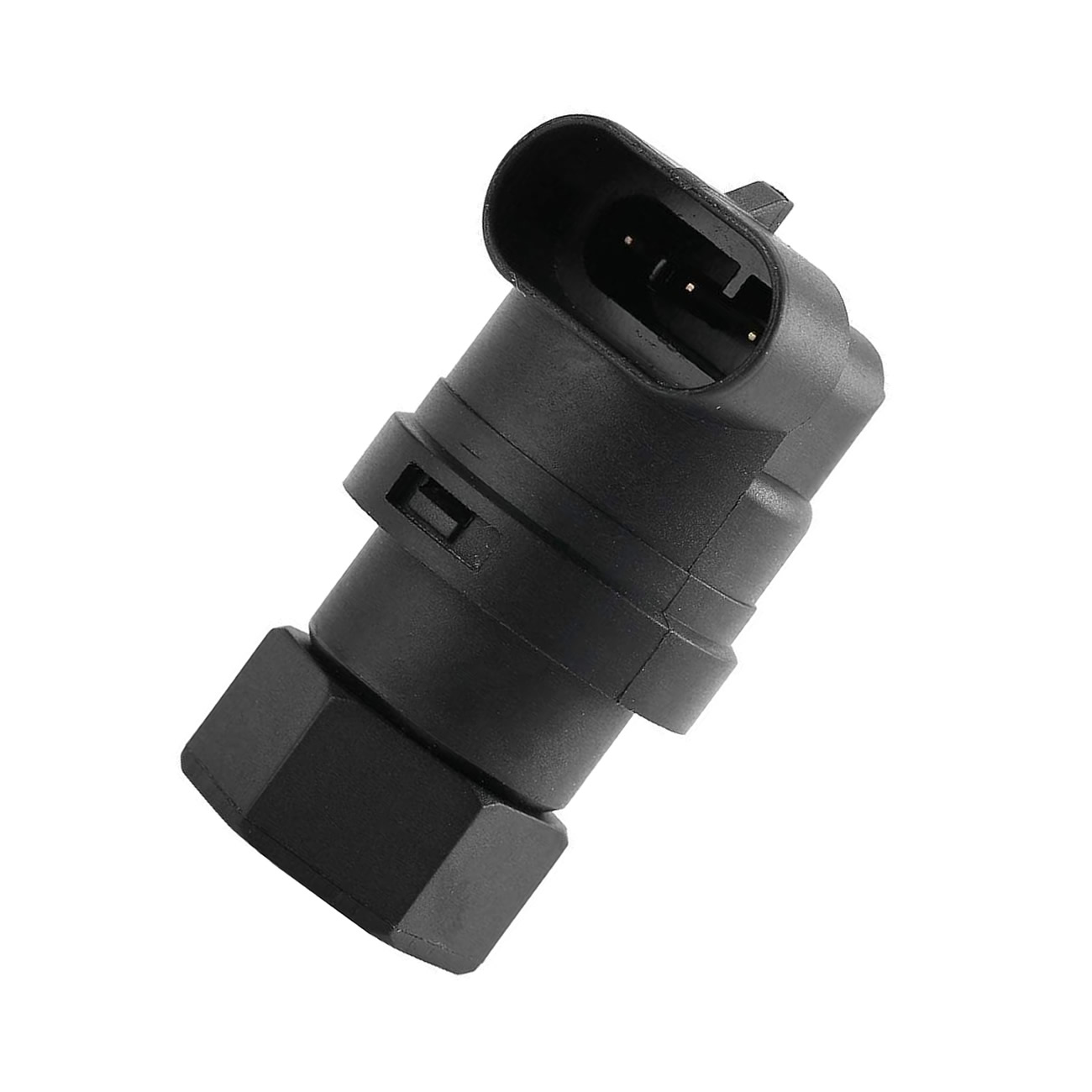 Sensor De Velocidad Fiat Palio Siena Fire 1.3 16v