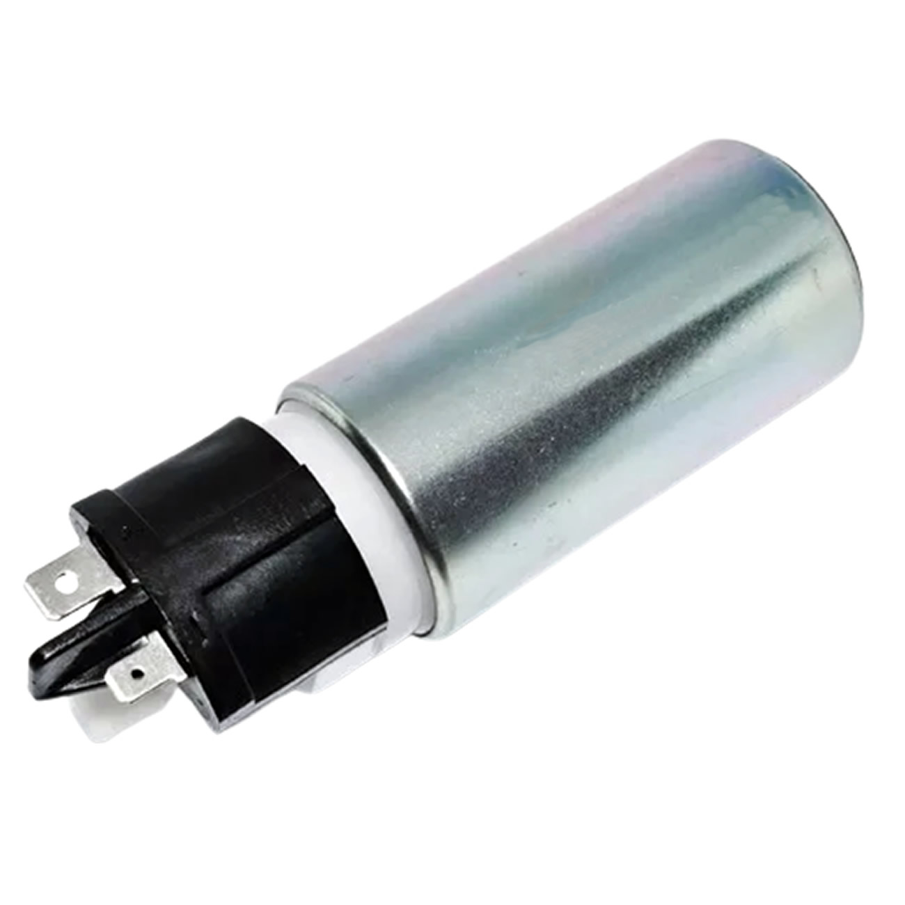 Bomba De Combustible Peugeot 206 Citroen Picasso 2.0 Hdi