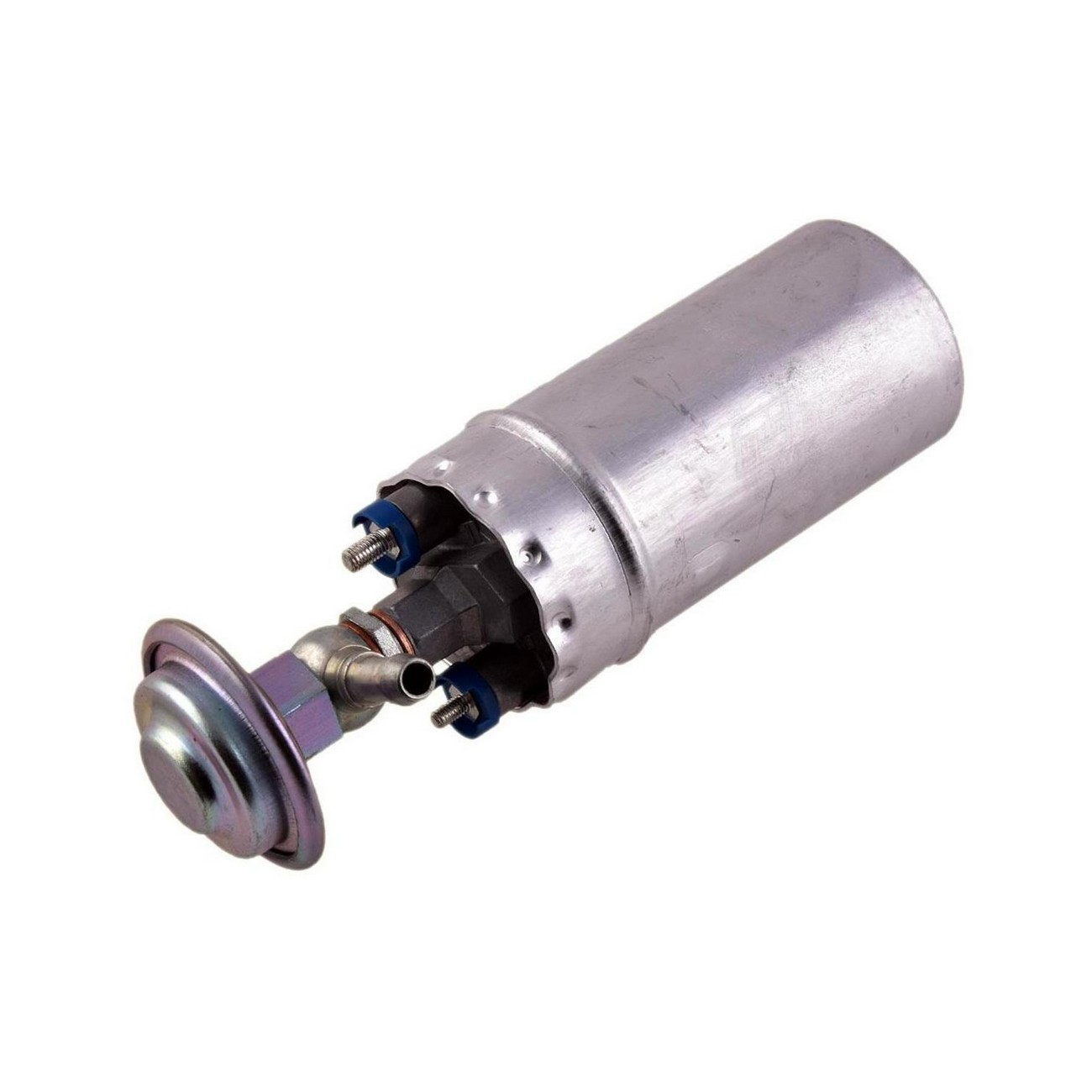 Bomba De Nafta Bmw Serie 5 518 520 525 530