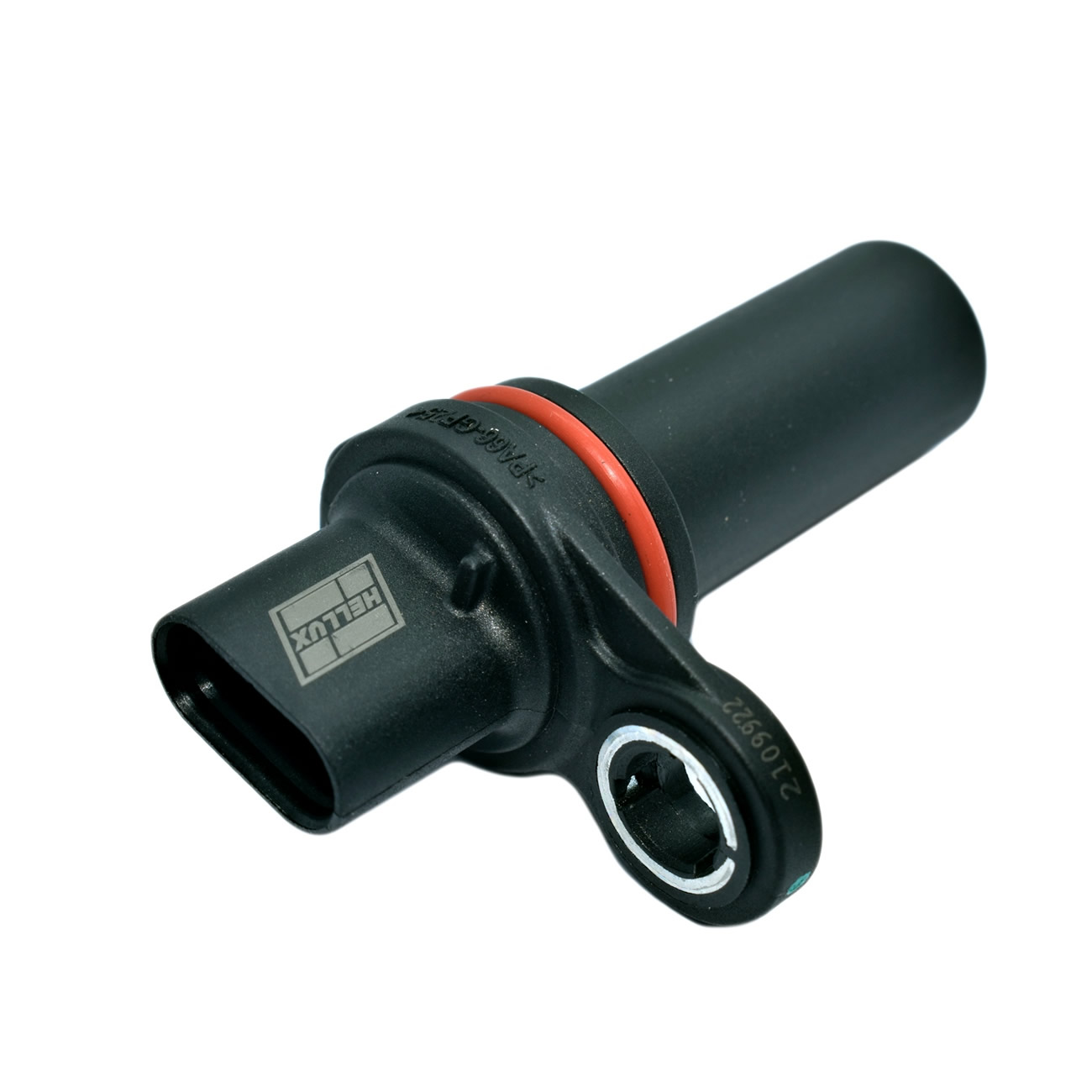 Sensor De Rpm Dodge Jeep Journey Patriot  Compass 2.4
