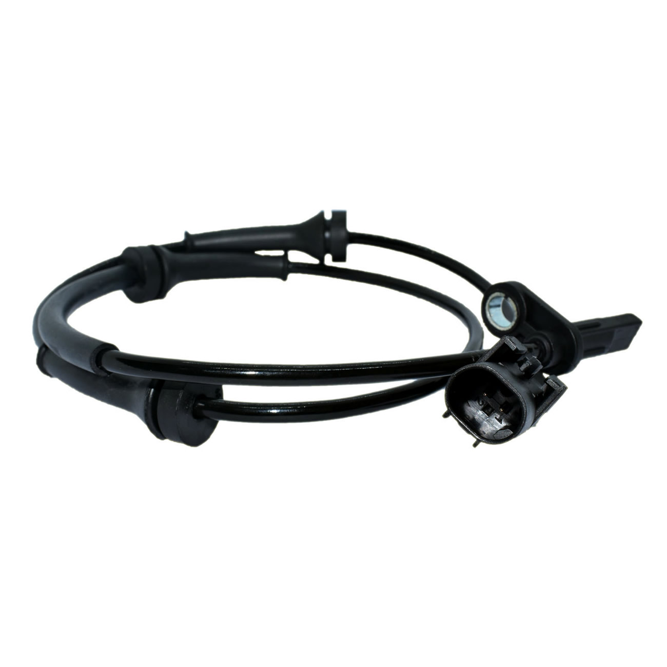 Sensor Abs Fiat 500 1.4 16v Y Abarth 595 Trasero