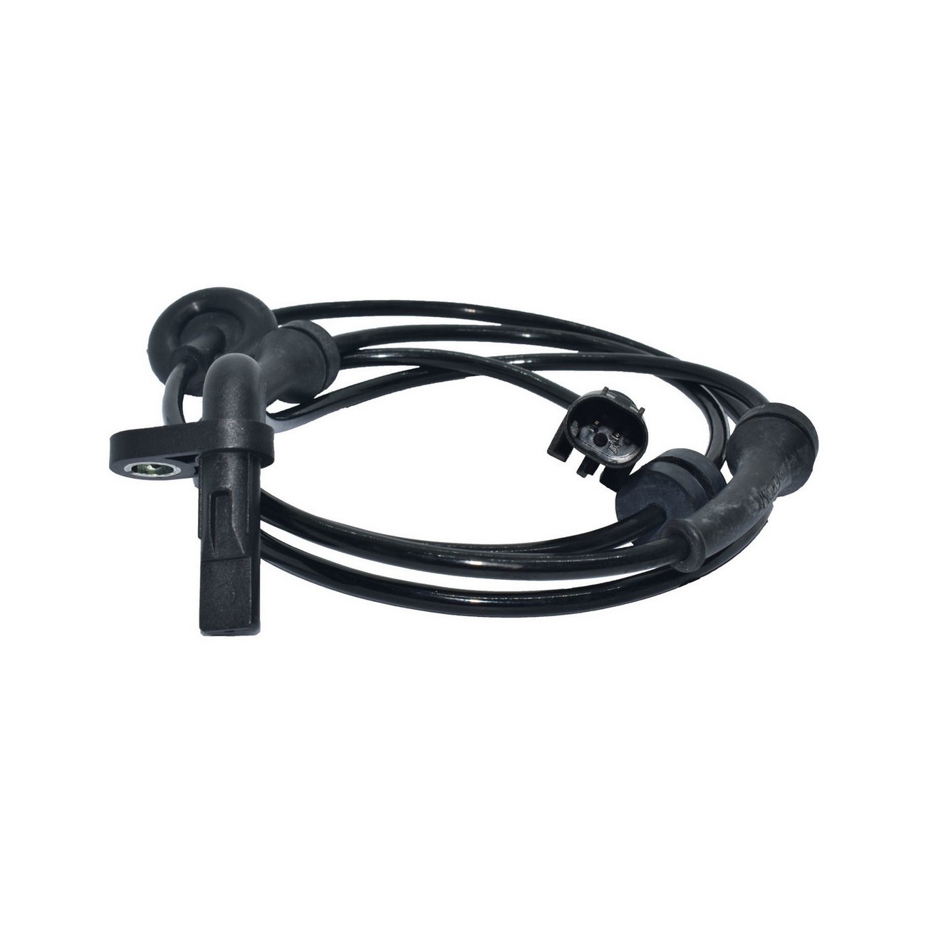 Sensor Abs Fiat Idea Attractive 1.4 Mpi 8v Delantero Derecho