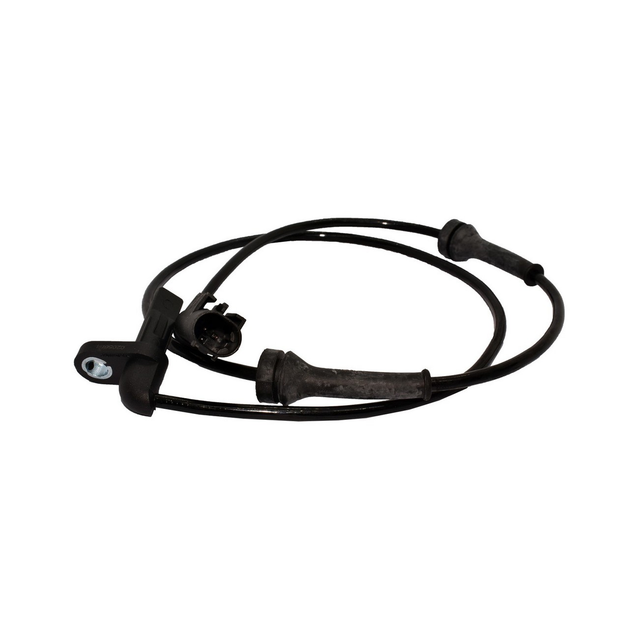 Sensor Abs Fiat Palio Weekend F4 1.4 8v Delantero Derecho