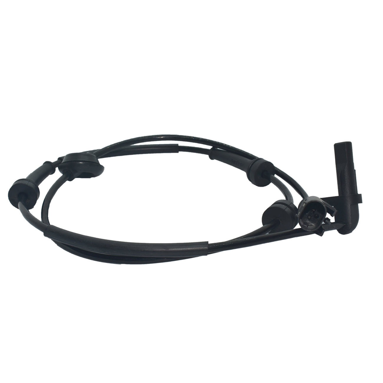 Sensor Abs Fiat Argo Cronos Grand Siena Fiorino Xm Delantero