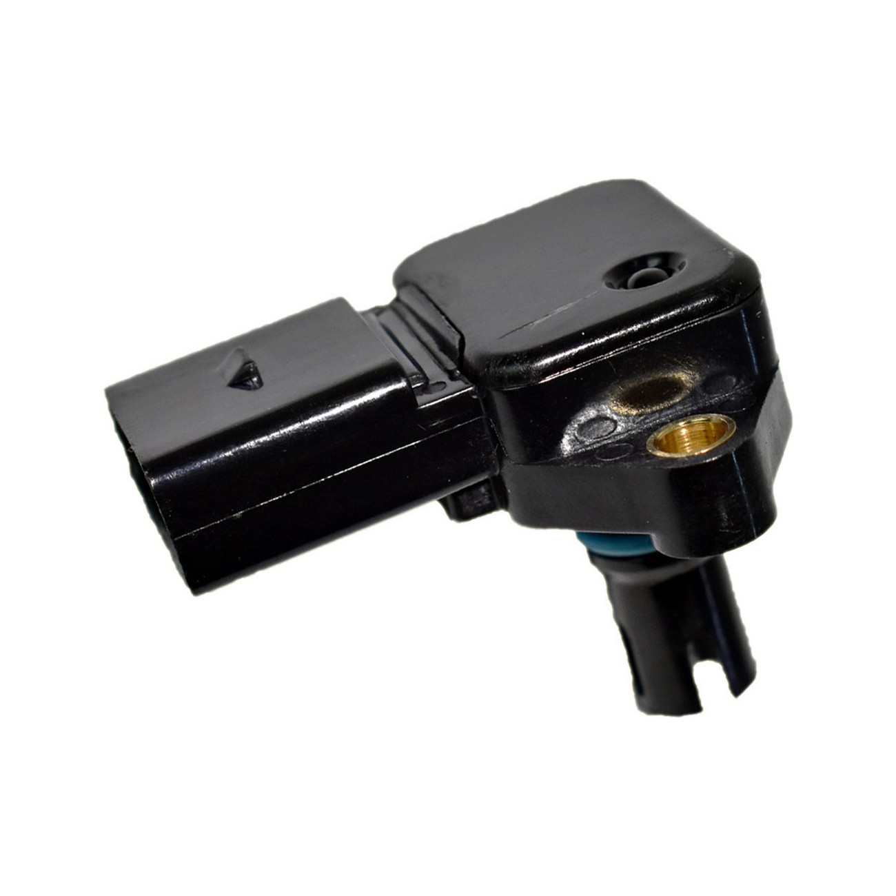 Sensor Map Chrysler 300m Neon 2.0 3.5