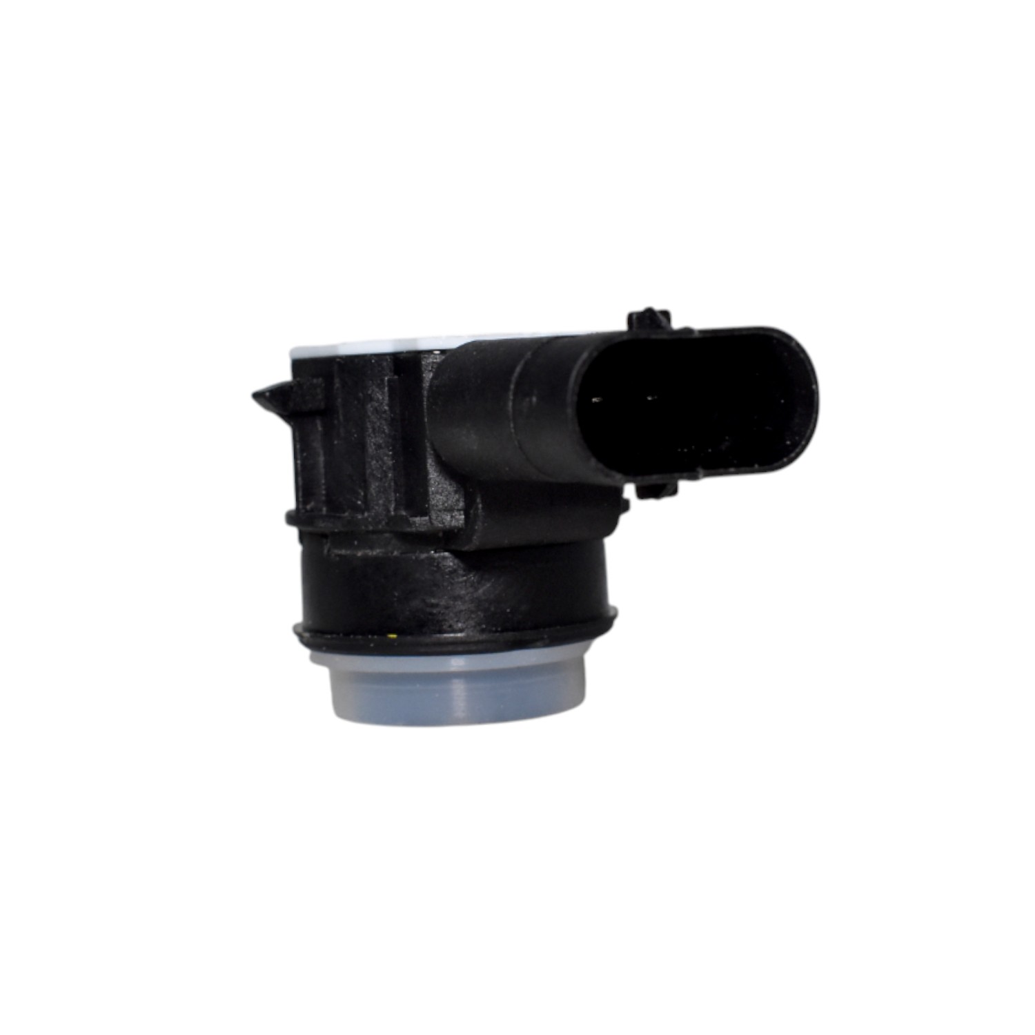 Sensor Estacionamiento Hellux Fiat Pulse 1.0 1.3 Toro 1.3 2.0 Diesel
