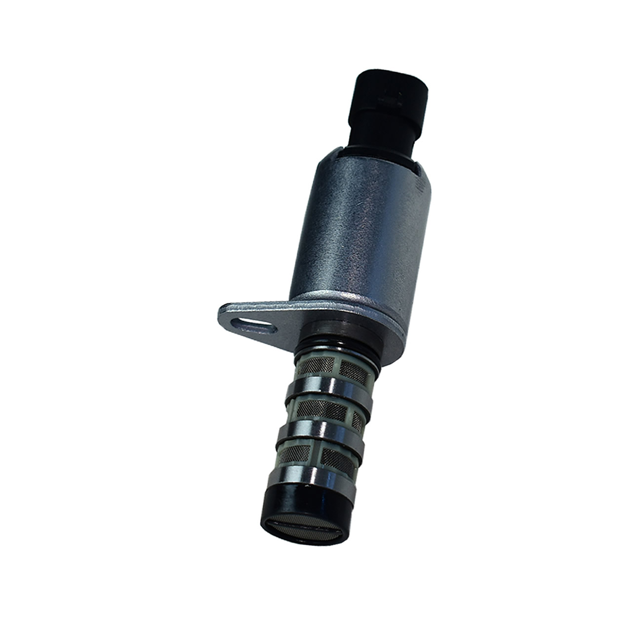Electrovalvula Control De Levas Alfa Romeo 159 Mito 1.4 1.8