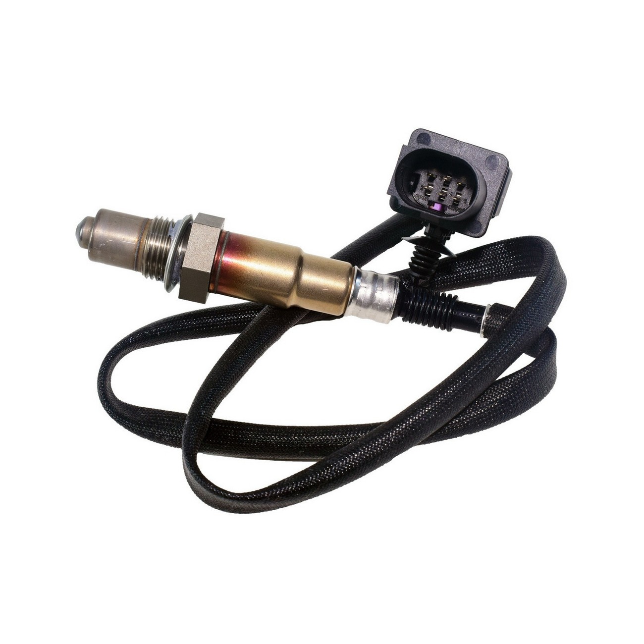 Sonda Lambda Post Cat Jeep Renegade Fiat Ducato Toro 2.0 2.3