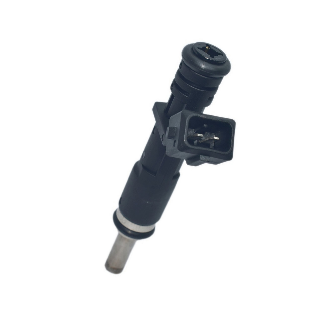 Inyector De Nafta Chevrolet Cruze Tracker Motor 1.8