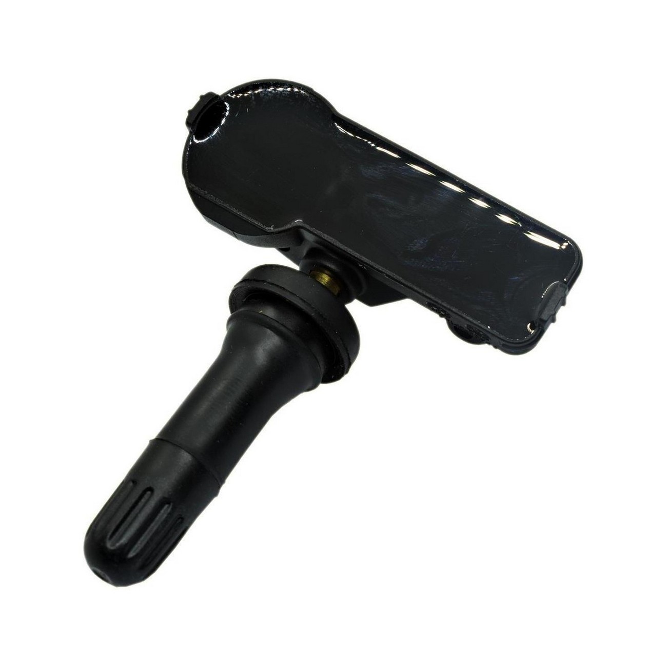 Sensor Presion Neumaticos Tpms Hellux Dodge Journey 3.6