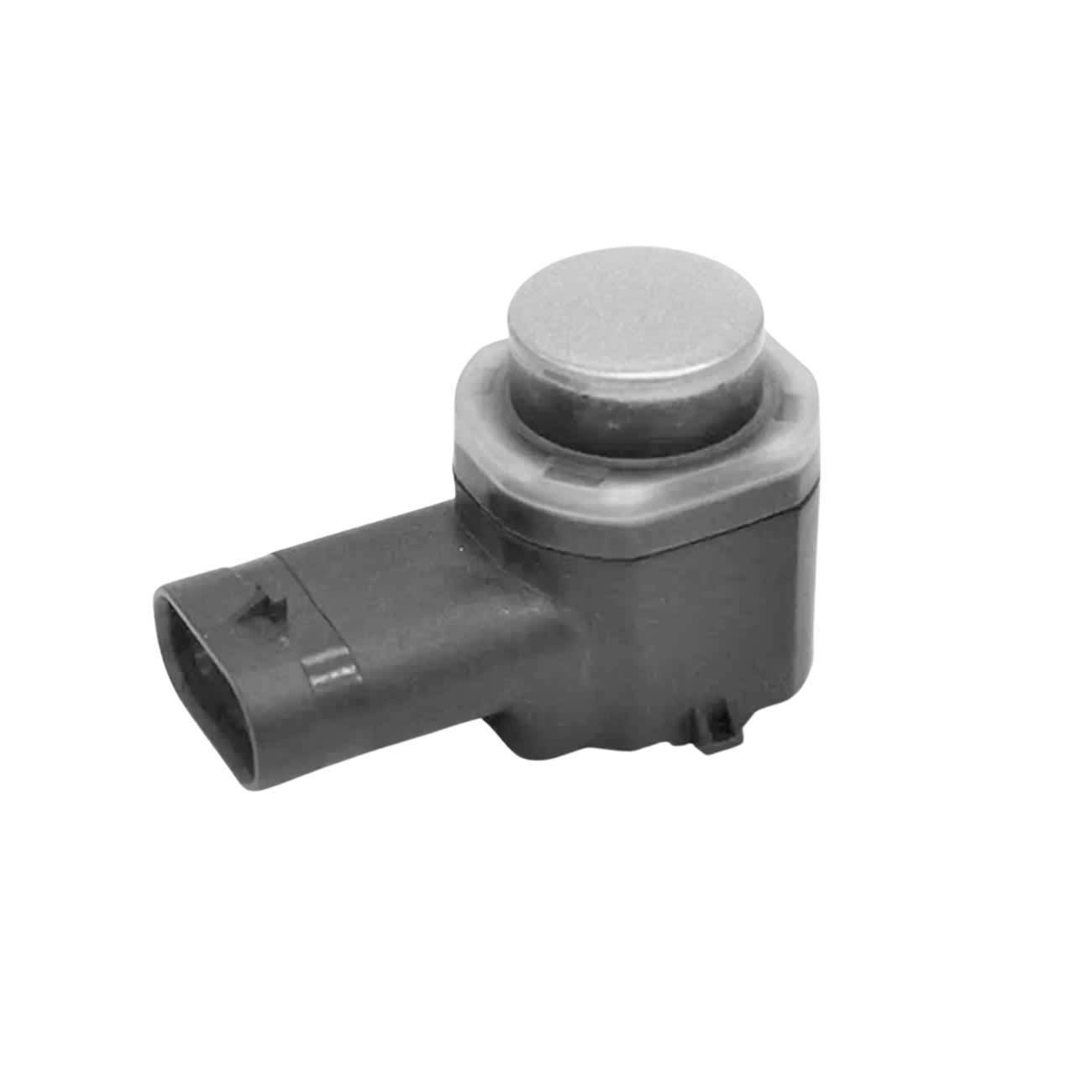 Sensor Estacionamiento Hellux Fiat 500 1.4 16v 500 Abarth 1.4