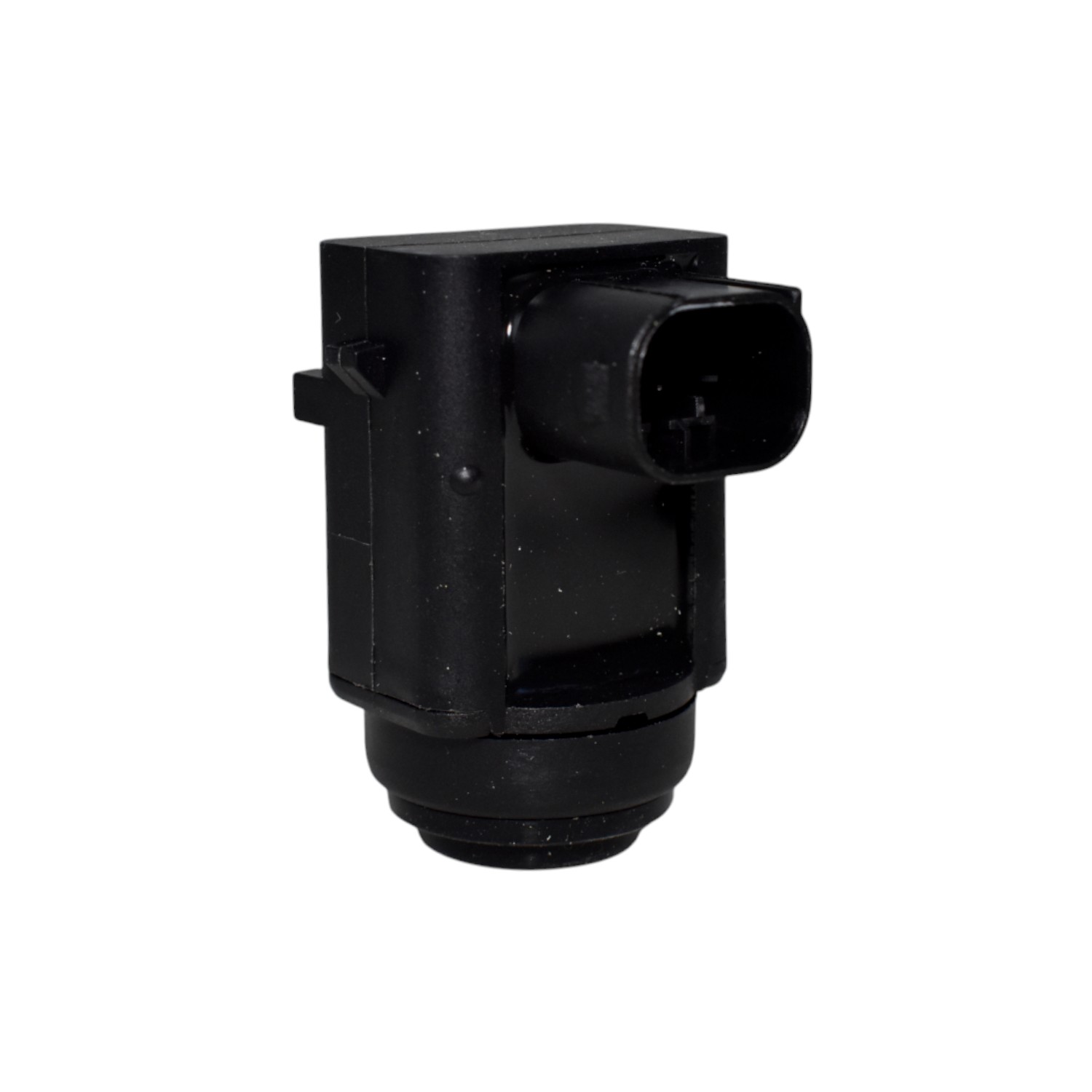 Sensor Estacionamiento Hellux Jeep Cherokee 3.7 4.7 5.7 6.1